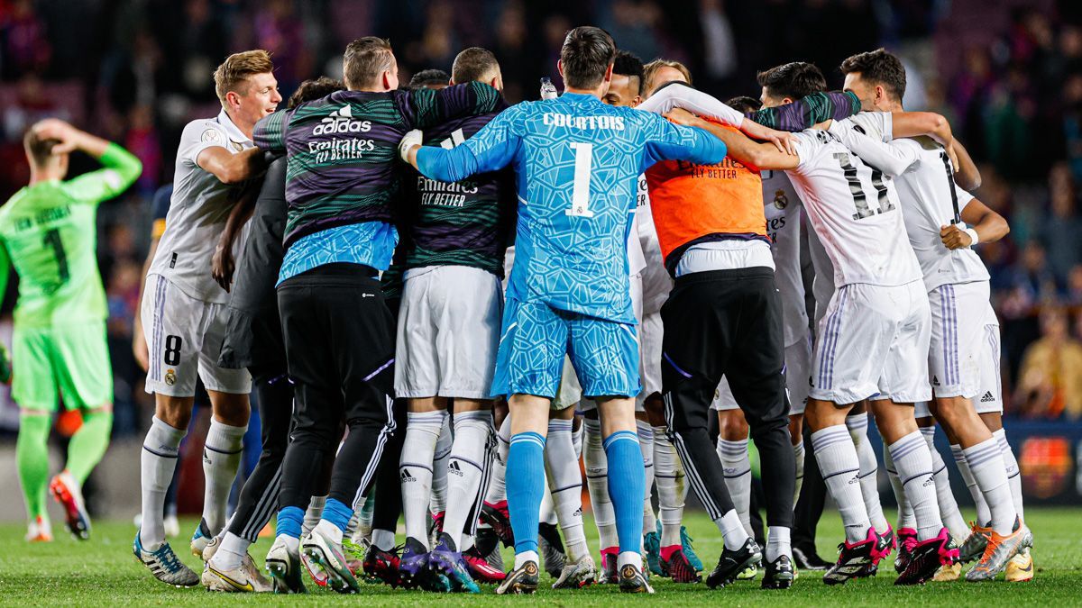 世俱杯直播-巴萨翻盘荷兰,库尔图瓦关键制胜