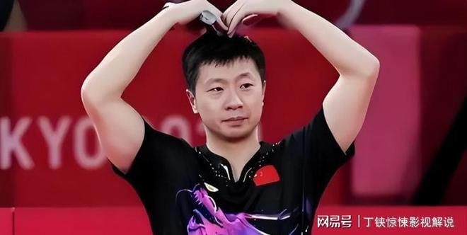 世俱杯奖金-波兰队翻盘奥地利队,马龙刷新纪录