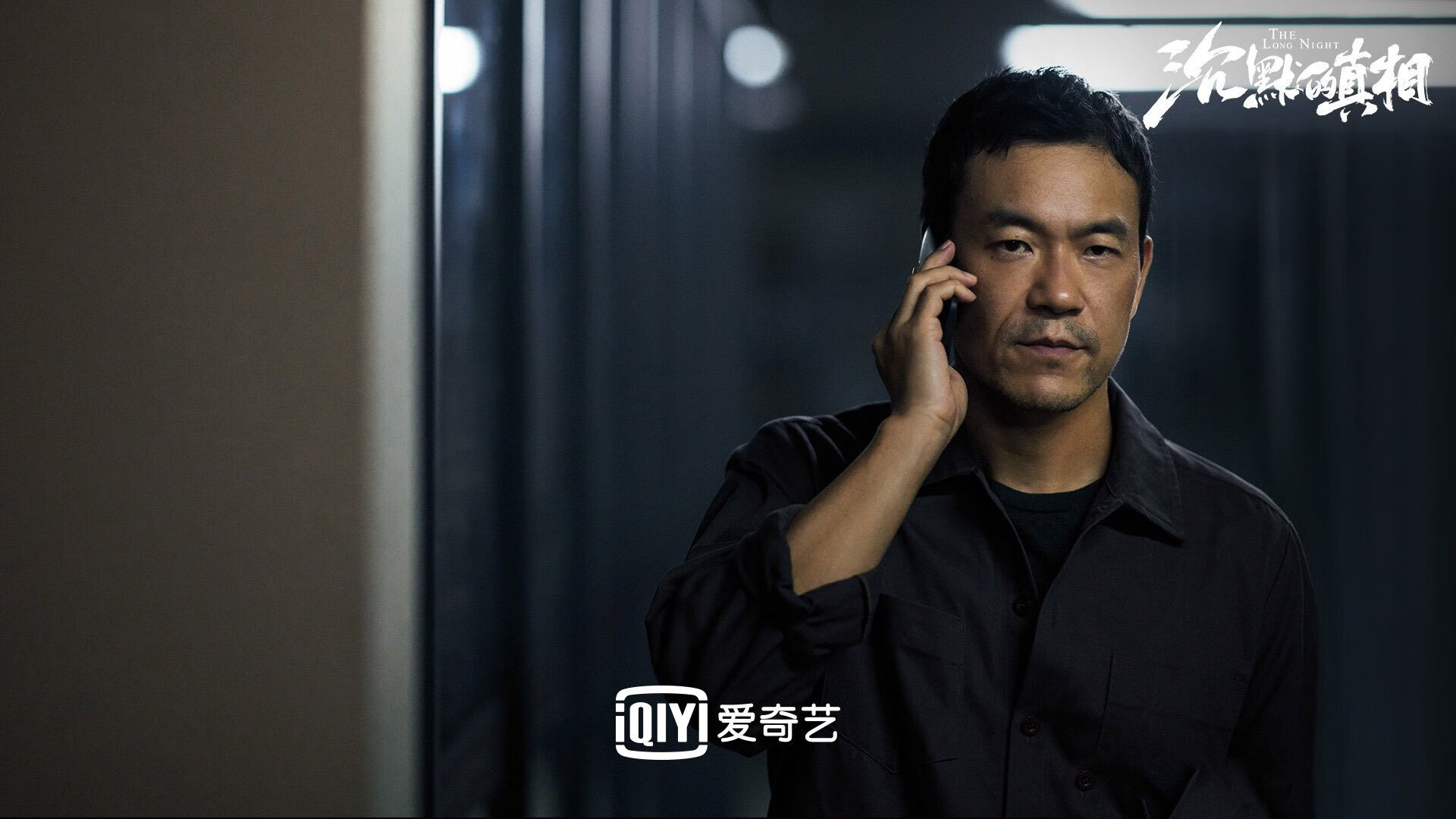 世俱杯2025-活塞完胜森林狼，马克西个人能力完全展现，年轻新星的璀璨光芒