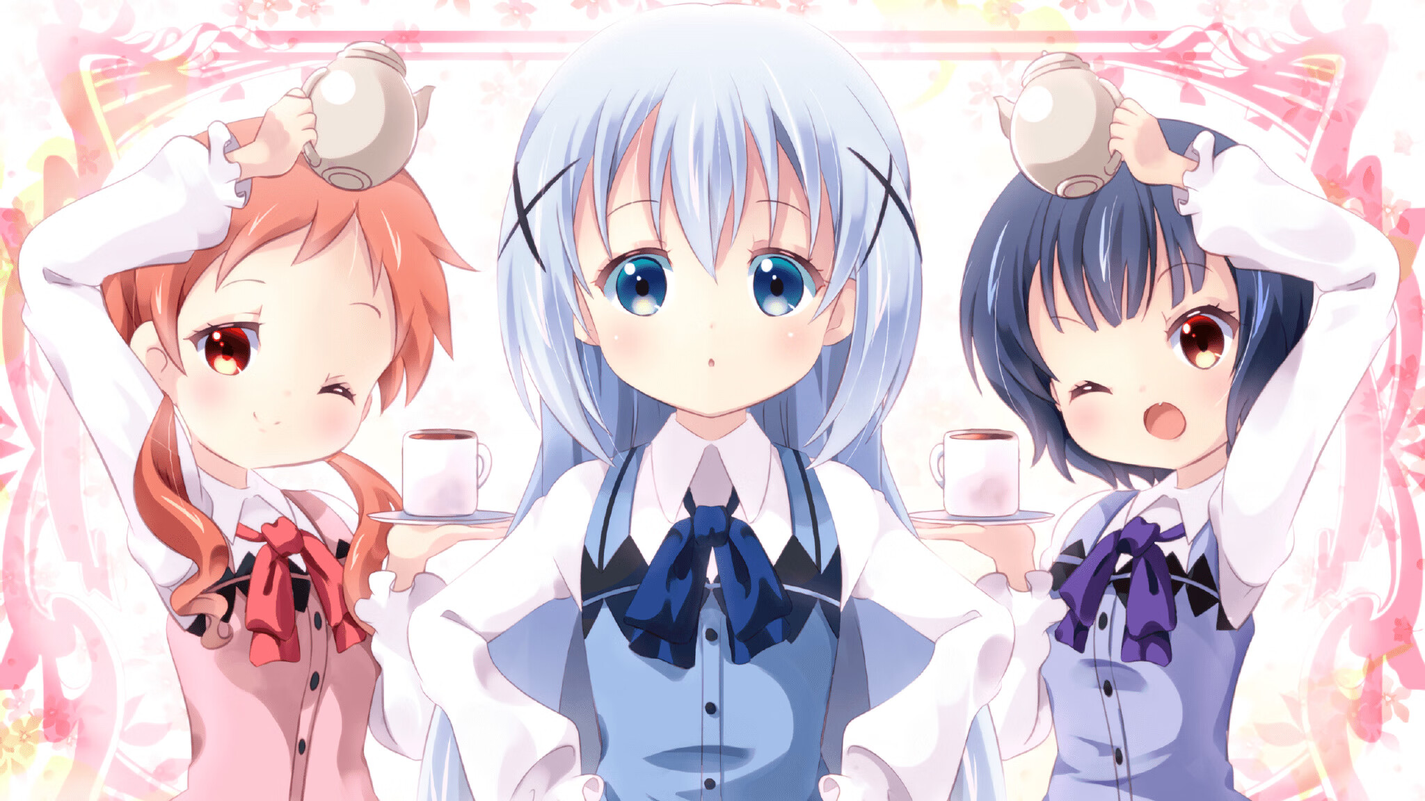 世俱杯分组-富安健洋闪耀全场，马德里竞技惊天逆转切尔西