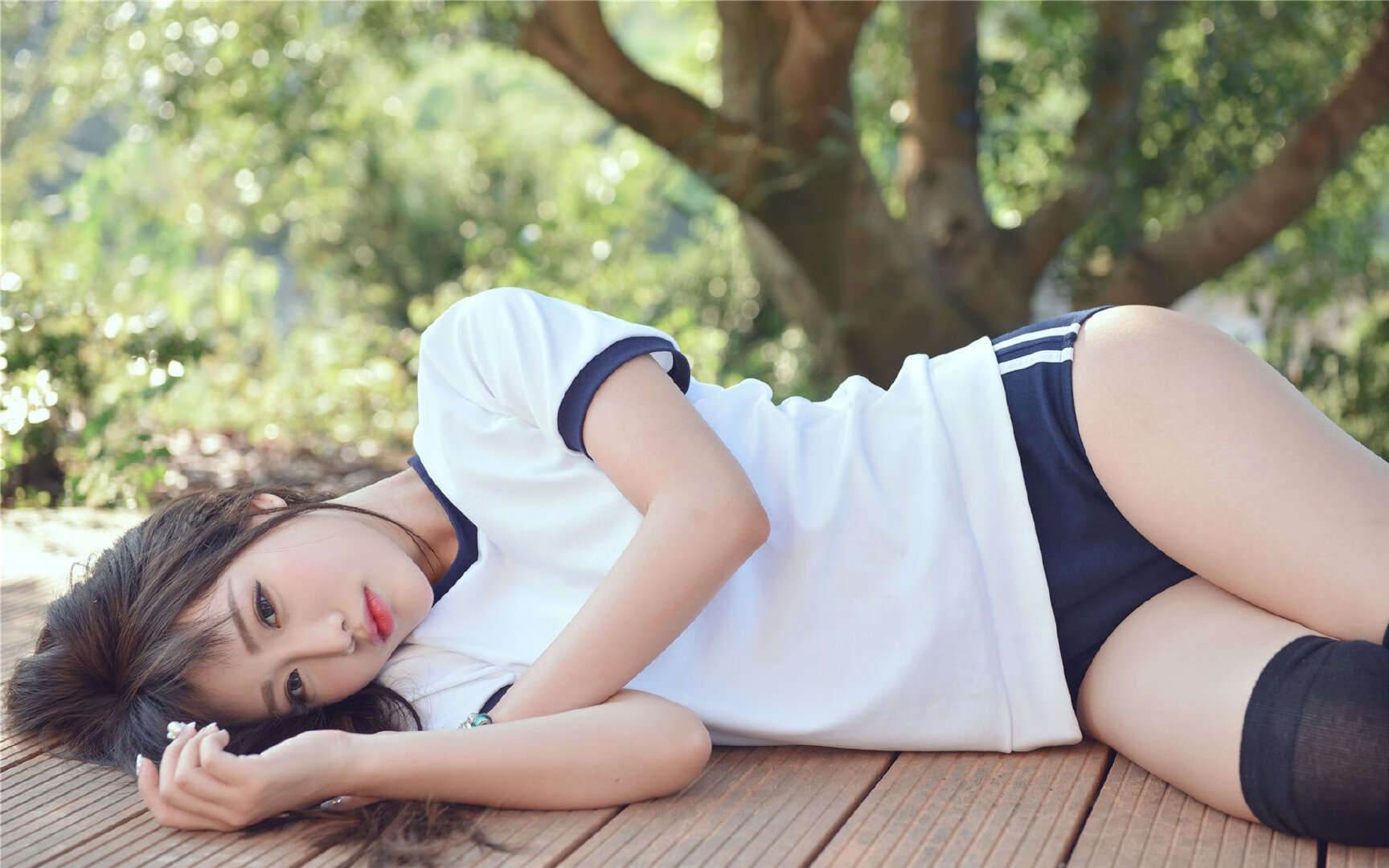 世俱杯改制-生死夜，萨内破晓