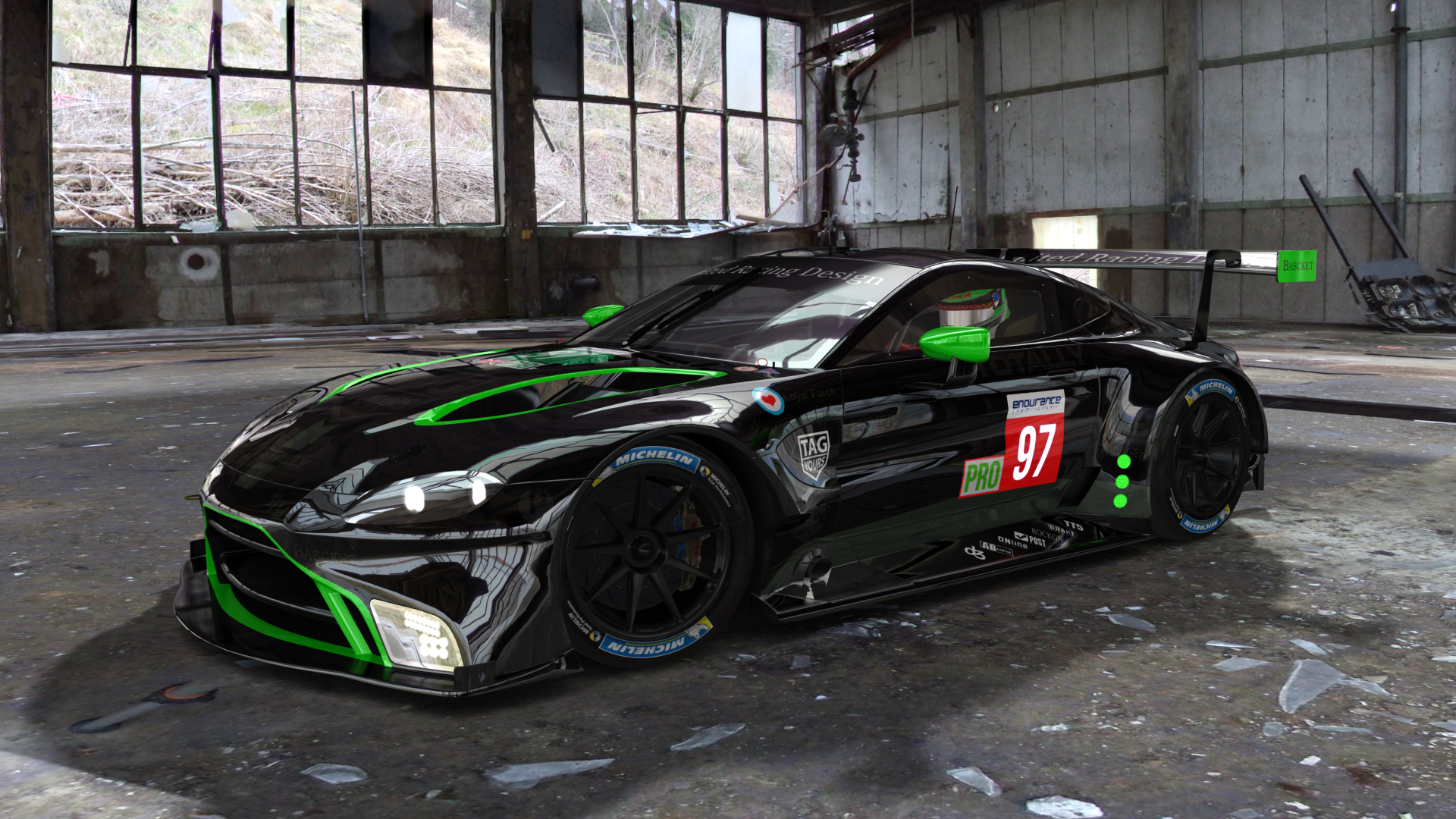 世俱杯2025-速度与绿茵的交响，当李刚仁在F1赛道接管足球之战