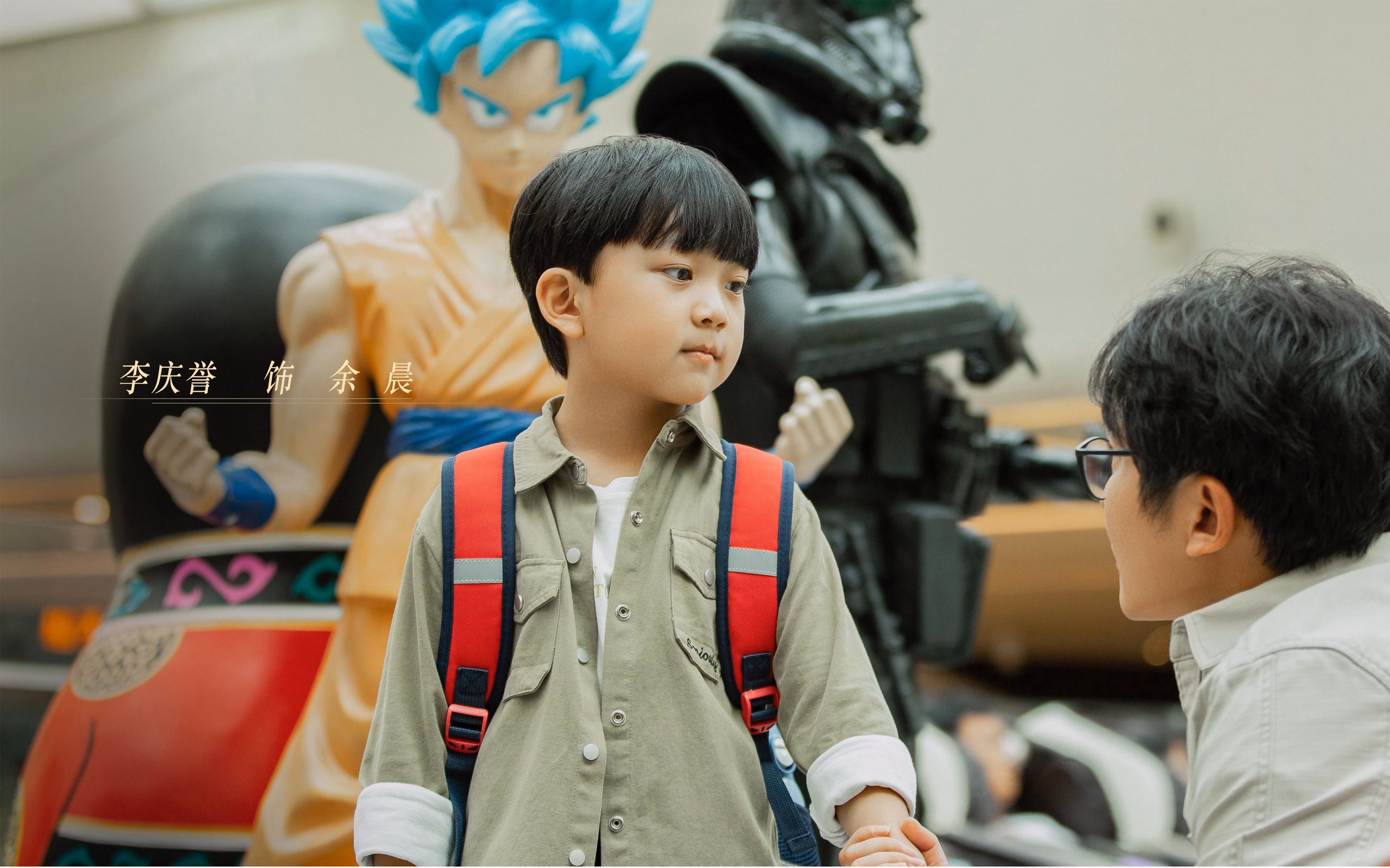 世俱杯-破壁者本泽马一手掌控比赛走势，几内亚终场绝杀墨西哥