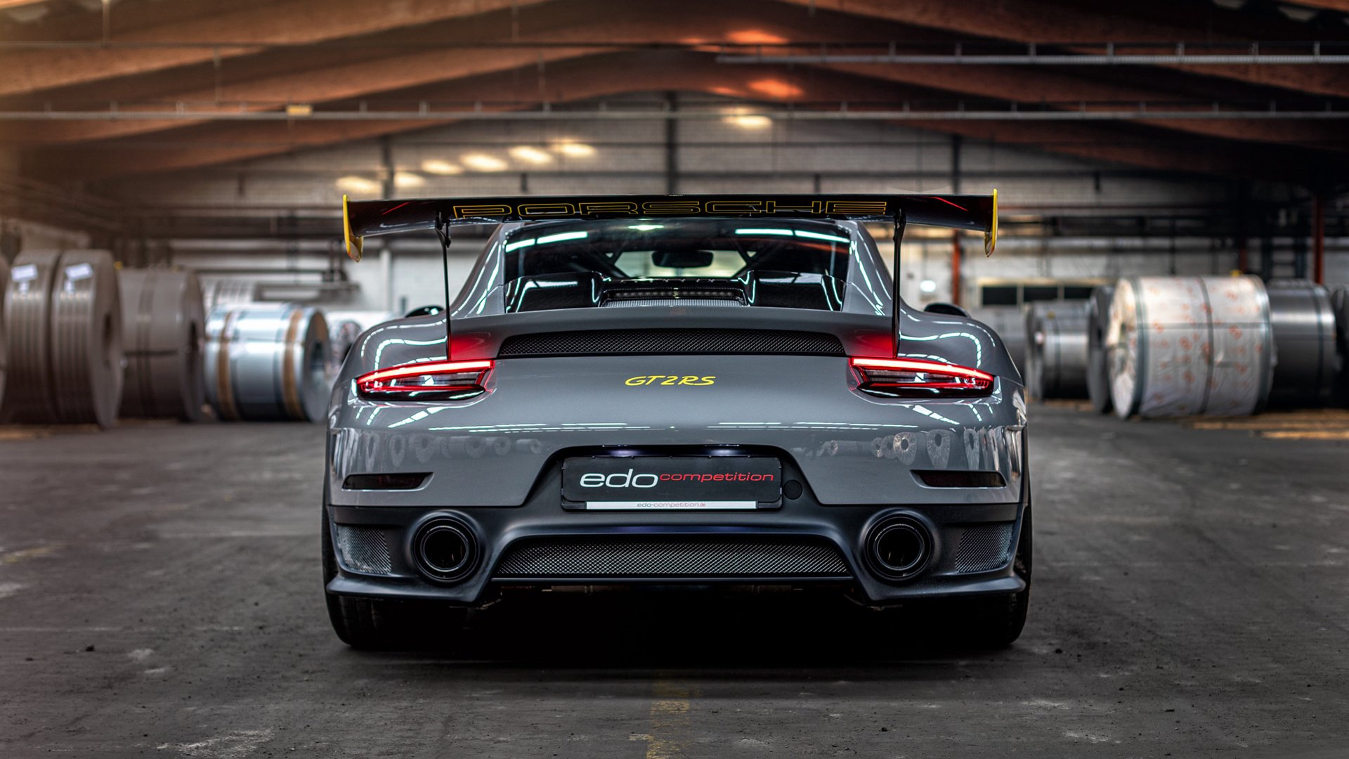 世俱杯直播-足球的棋盘，篮球的棋手，罗德里如何用西班牙节奏掌控NBA总决赛