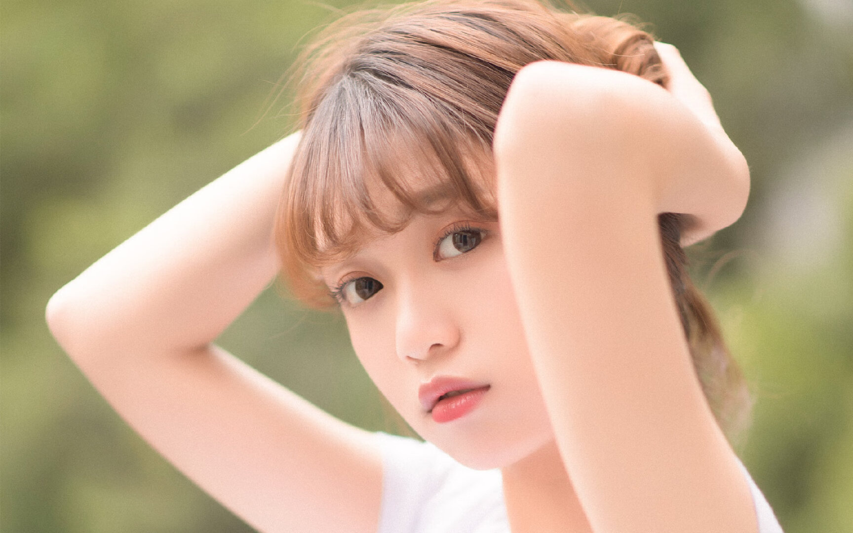 世俱杯决赛-极速与节奏，从F1巴林揭幕战到新疆队的掌控哲学