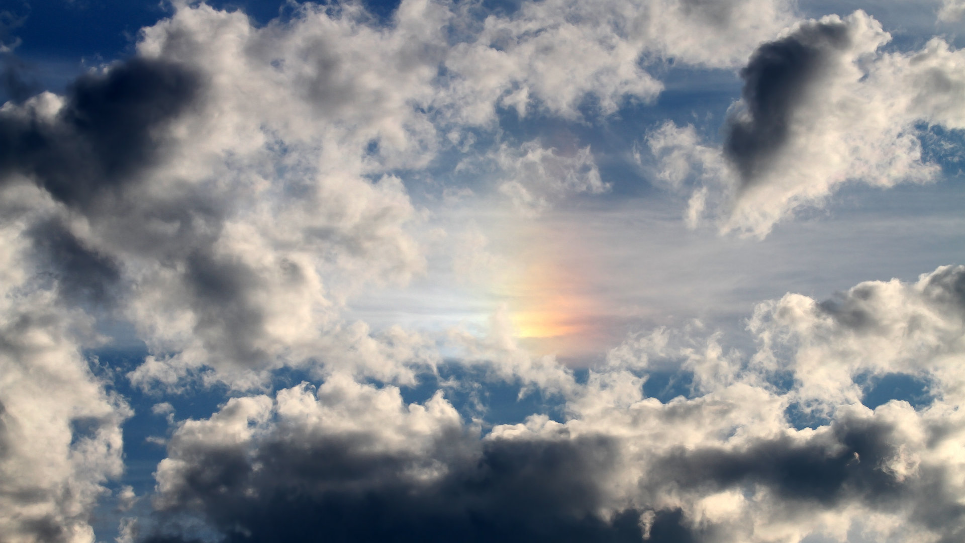 世俱杯时间-哈登狂砍55分创生涯新高！火箭末节逆转力克广厦