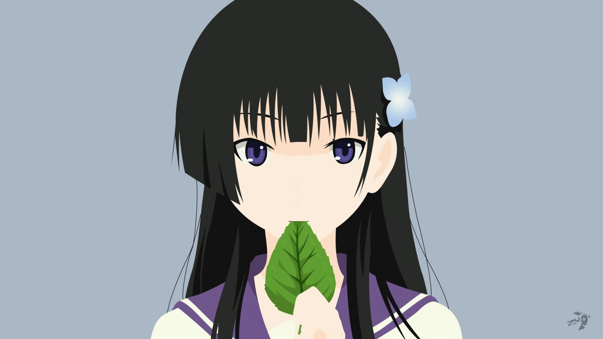 世俱杯时间-哈登狂砍55分创生涯新高！火箭末节逆转力克广厦