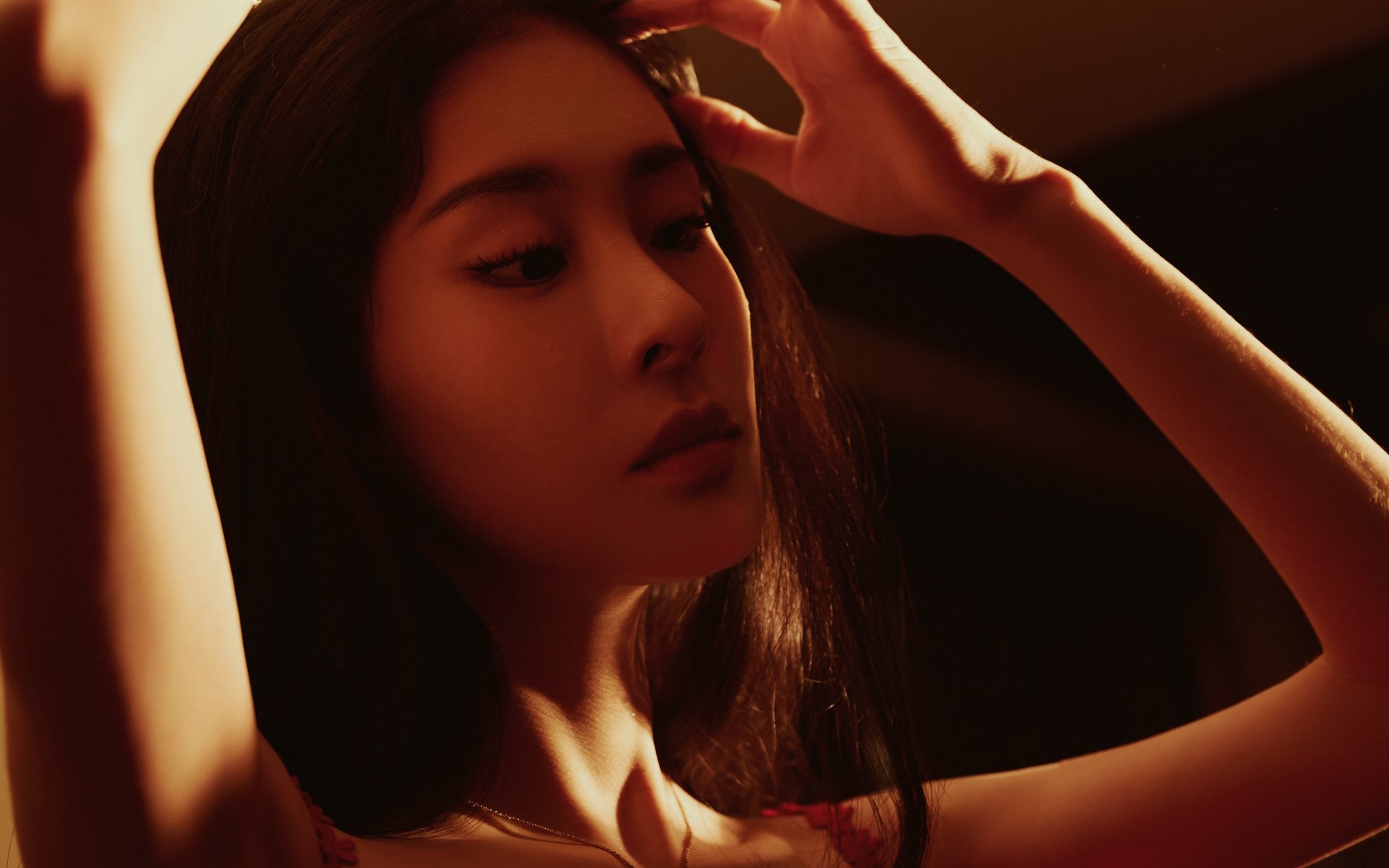 世俱杯2025-节奏掌控公牛，浙江队在F1年度争冠焦点战的逆袭