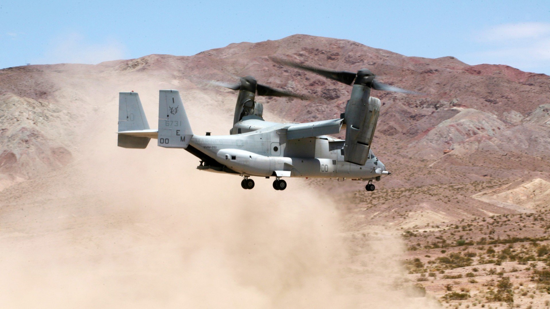 世俱杯奖金-恩佐关键节点连续得分，拉齐奥最后时刻绝杀墨西哥劲旅