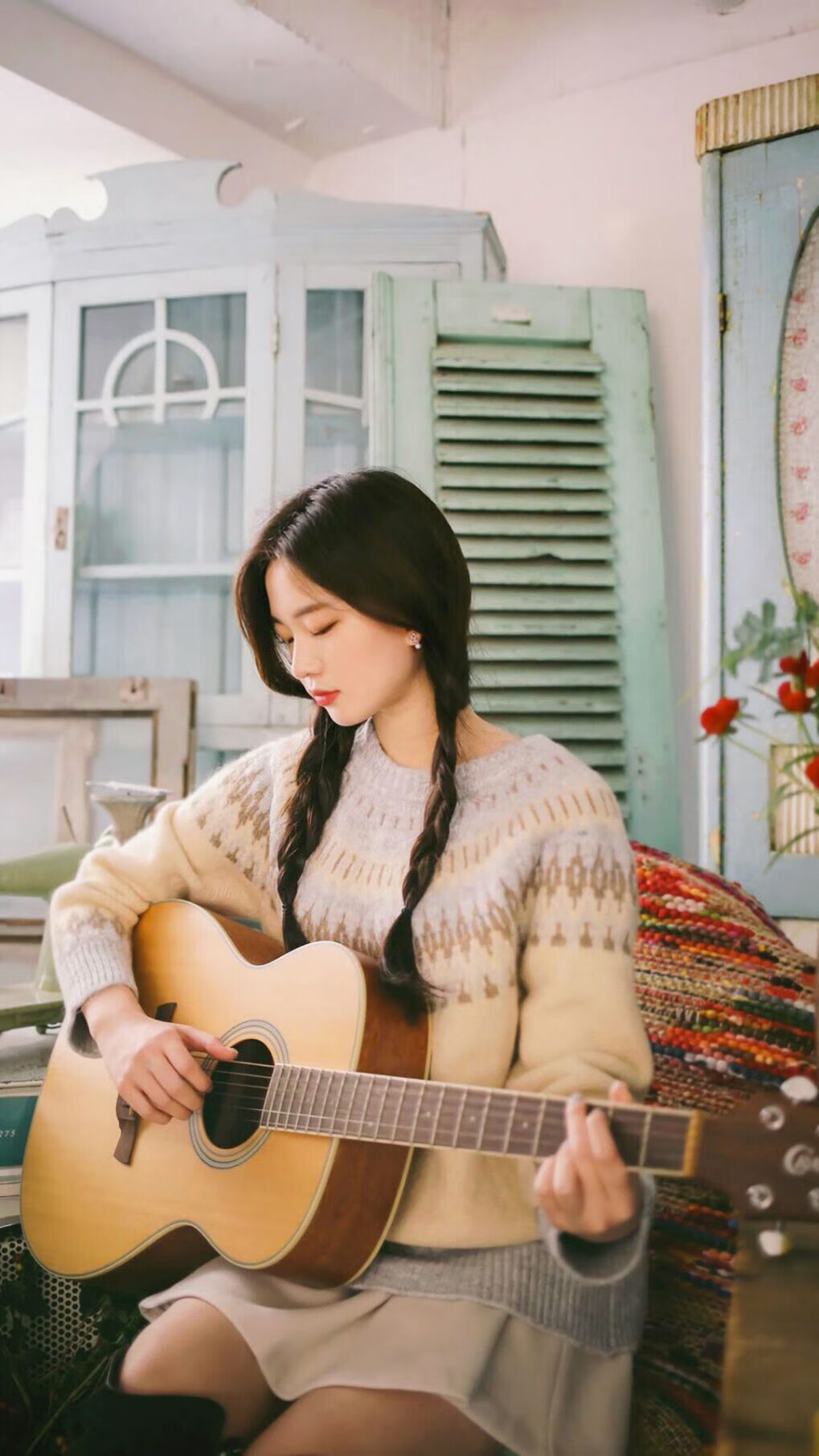 世俱杯奖金-独舞风暴，克瓦拉茨赫利亚如何一手掌控马赛对阵沙特的战局