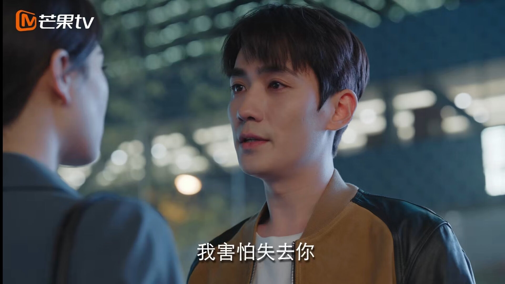 世俱杯参赛资格-威尔士对阵乌拉圭，一道名为拉亚的叹息之墙