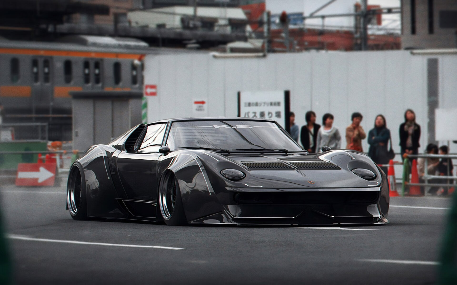 世俱杯决赛-恩比德教科书级表现引领灰熊战胜浙江队，国际赛场再现篮球艺术