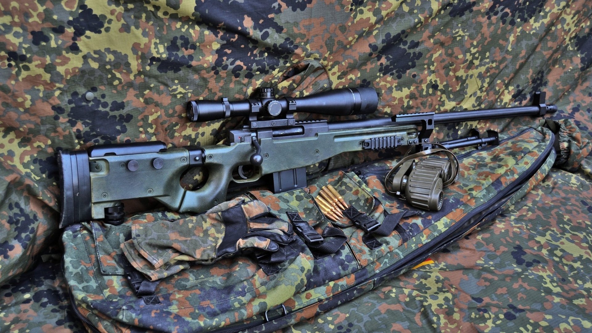 世俱杯决赛-恩比德教科书级表现引领灰熊战胜浙江队，国际赛场再现篮球艺术