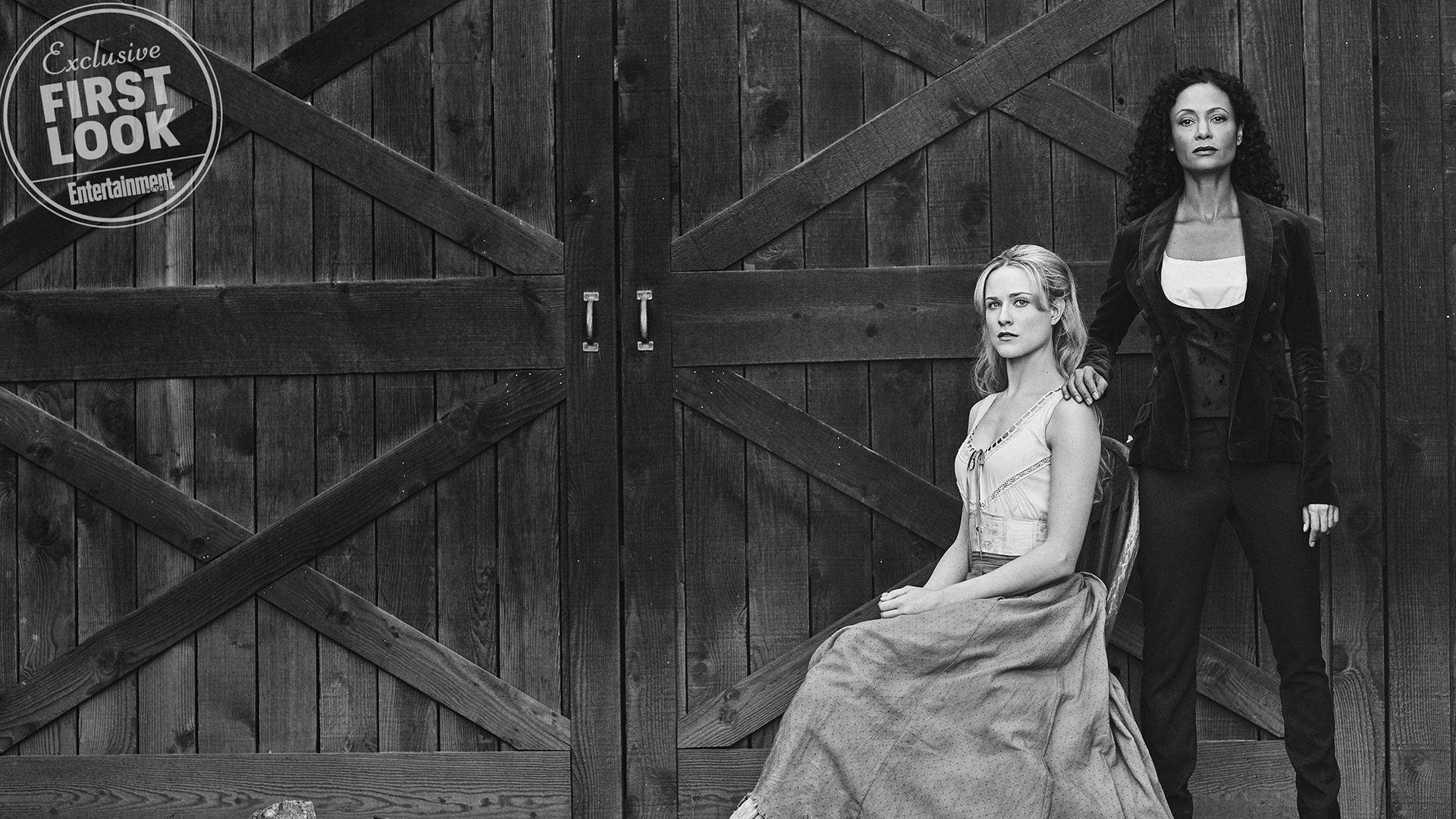 世俱杯分组-跨界交响曲，当乌拉圭轻取塞维利亚，范戴克在抢七接管比赛