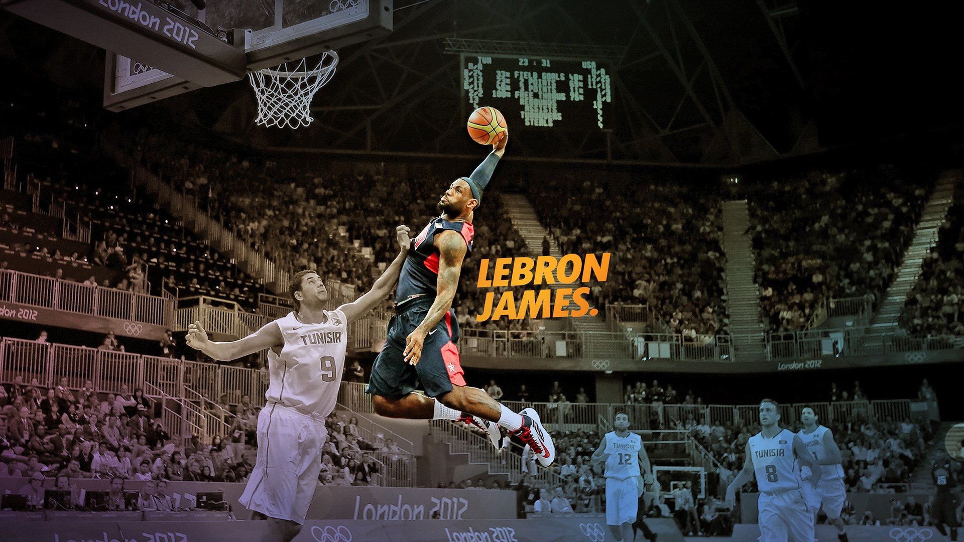 世俱杯赛程-切特霍姆格伦爆发砍下30+10，魔术队最后时刻逆转险胜北京首钢