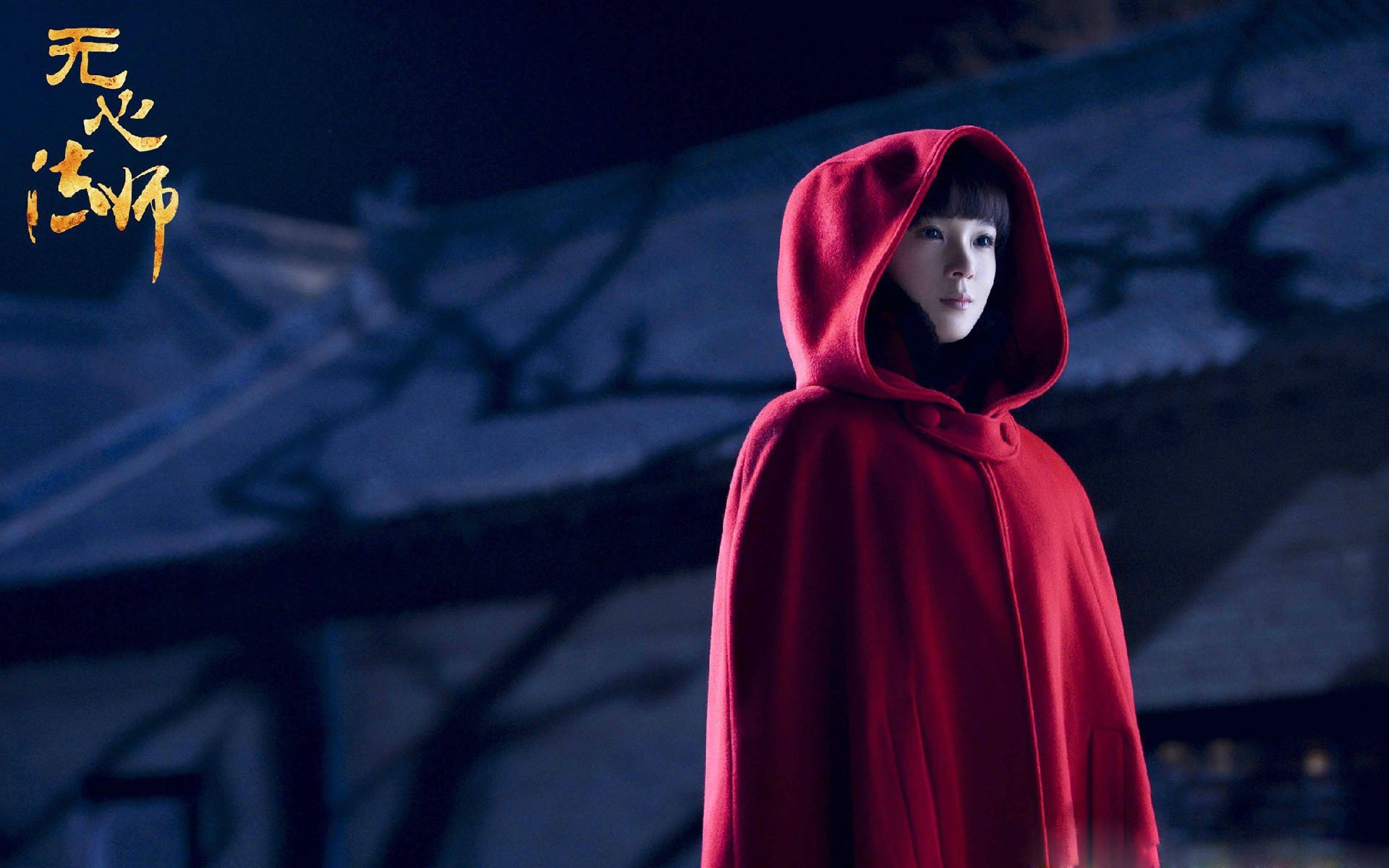 世俱杯改制-红龙与太极虎的雪火洗礼，库尔图瓦救赎之路的遥远回响