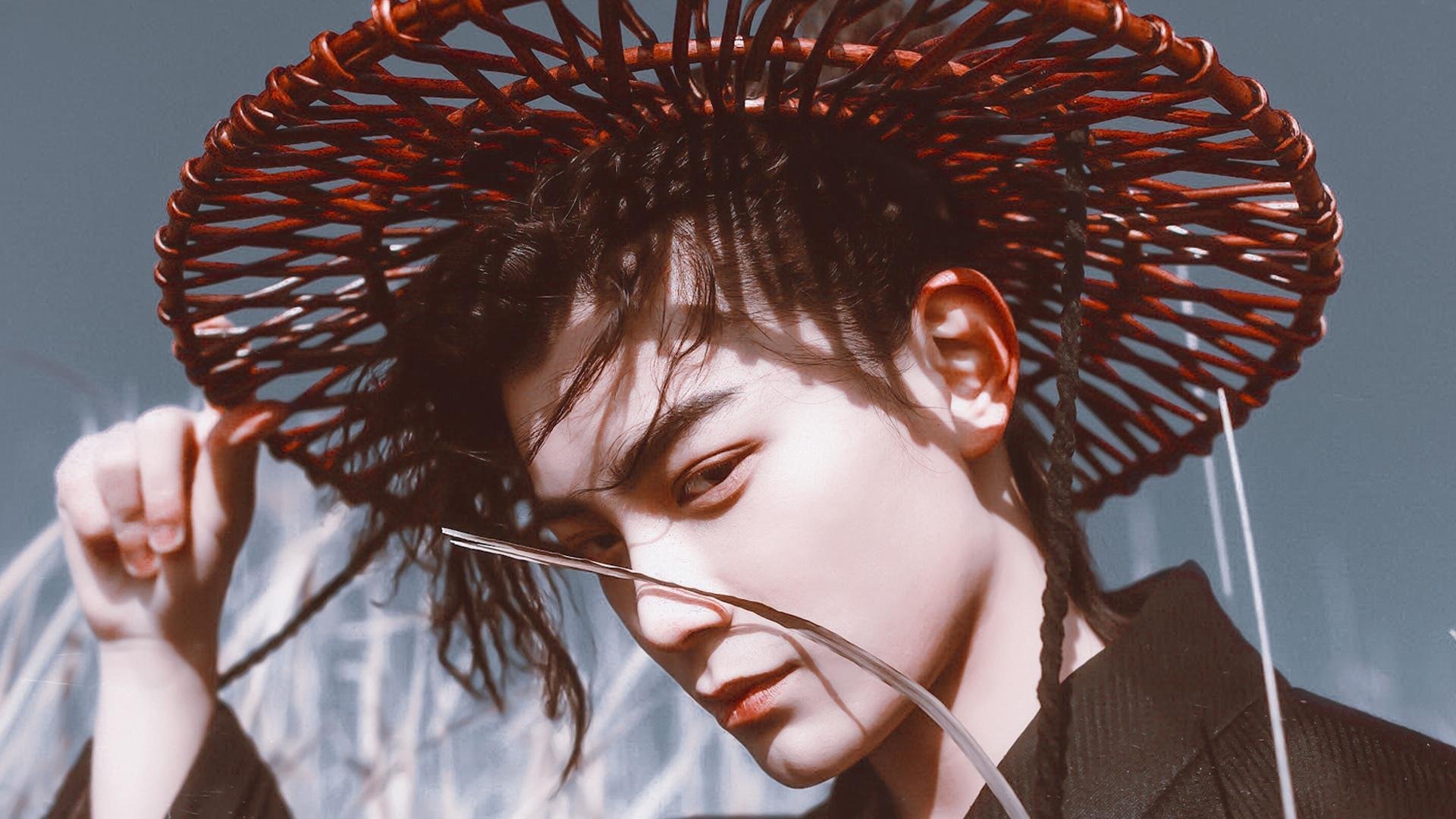 世俱杯时间-南美新王诞生！委内瑞拉爆冷击败葡萄牙，内马尔弑旧主封神