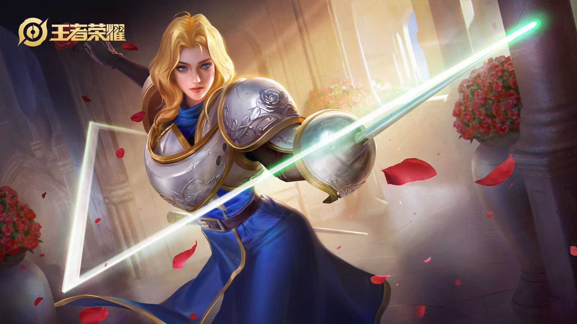 世俱杯参赛资格-欧冠决赛焦点战再现，威尔士全面压制南非，橄榄球巅峰对决震撼世界