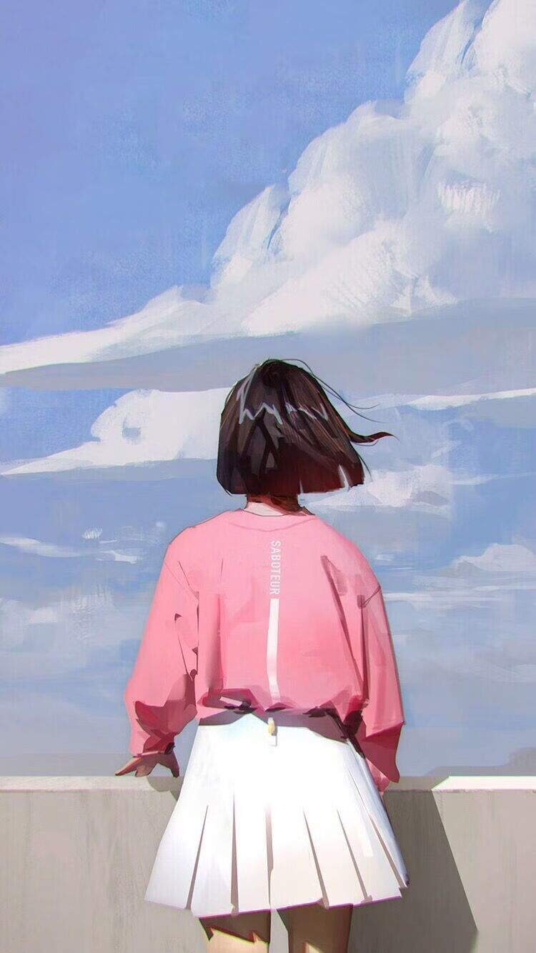 世俱杯2025-玻利维亚高原之鹰绝杀新西兰，跨界篮球盛宴颠覆想象