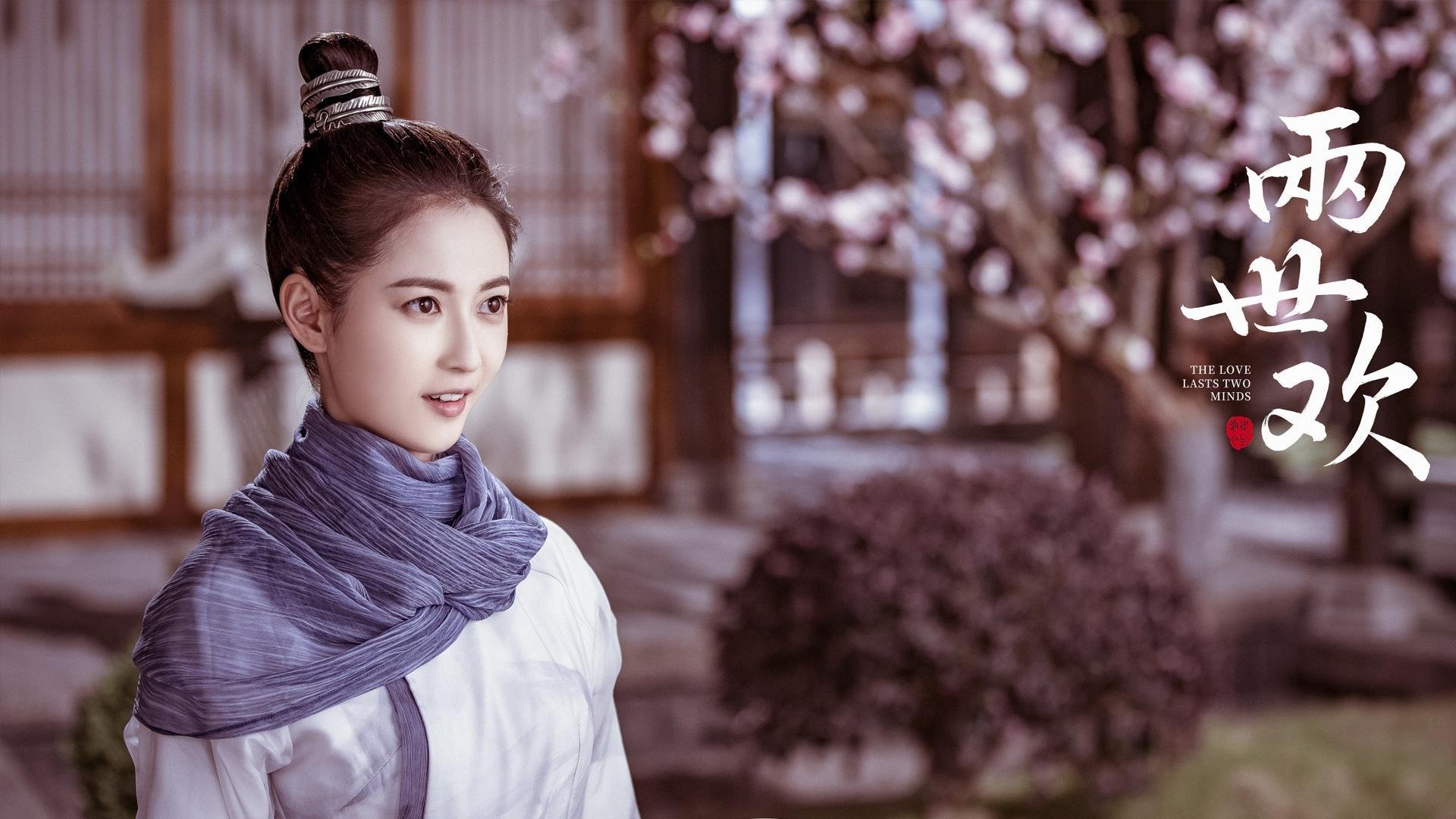 世俱杯时间-西亚卡姆，当黄蜂撞上深圳，悬念崩塌的十五分钟