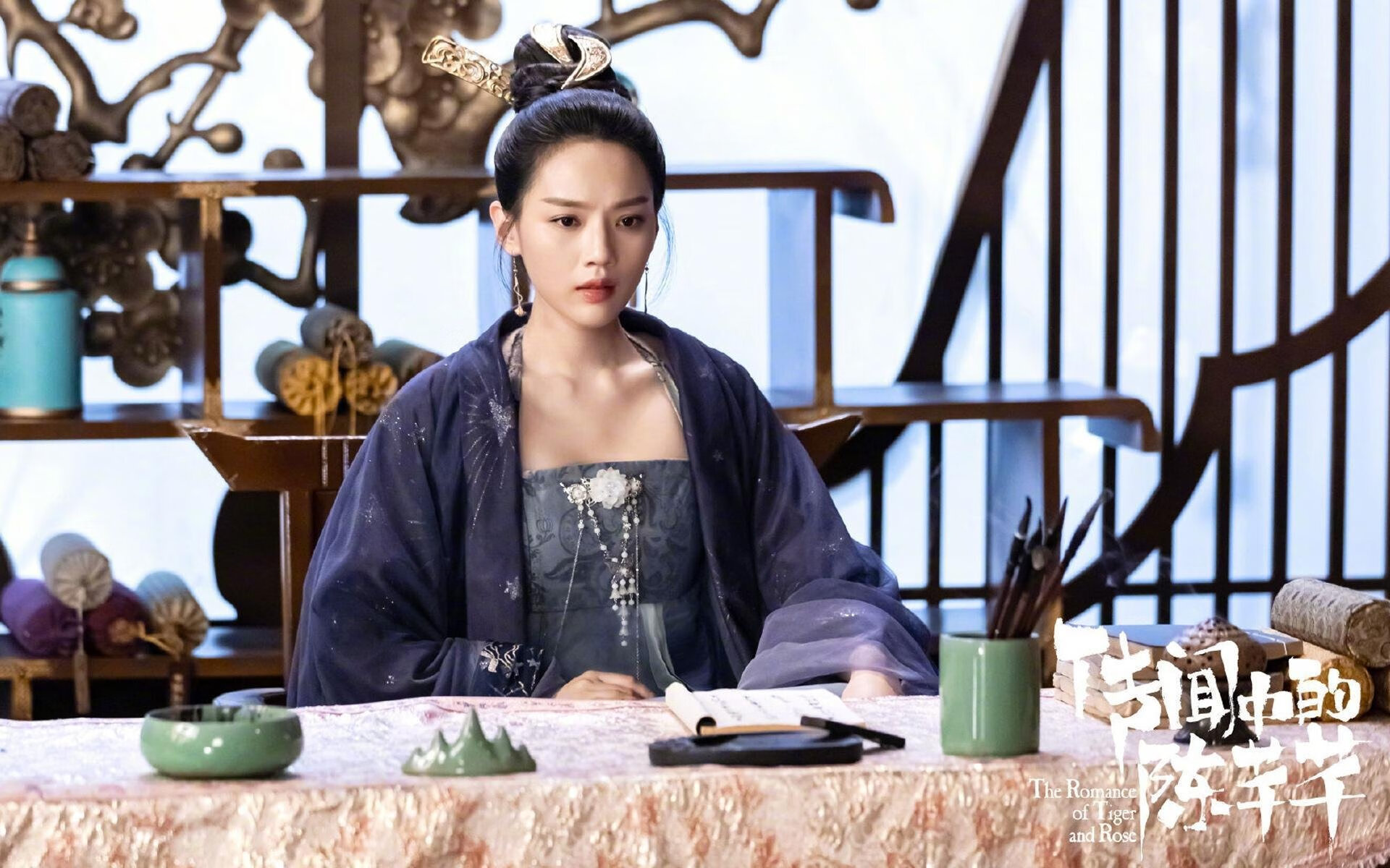 世俱杯参赛资格-双星闪耀，F1新赛季之夜与欧文的巨星光芒