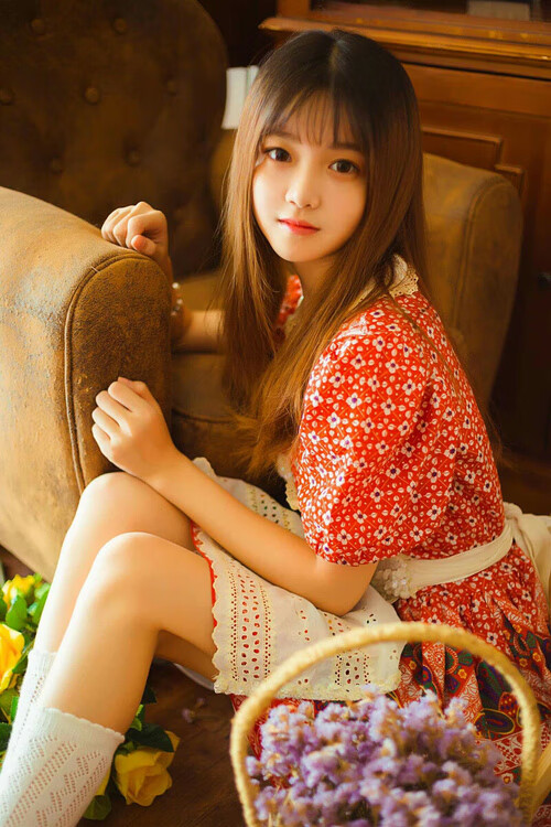 世俱杯直播-欧冠战报，迪巴拉闪电破门让比赛提前失去悬念，三狮军团高效击溃雷恩