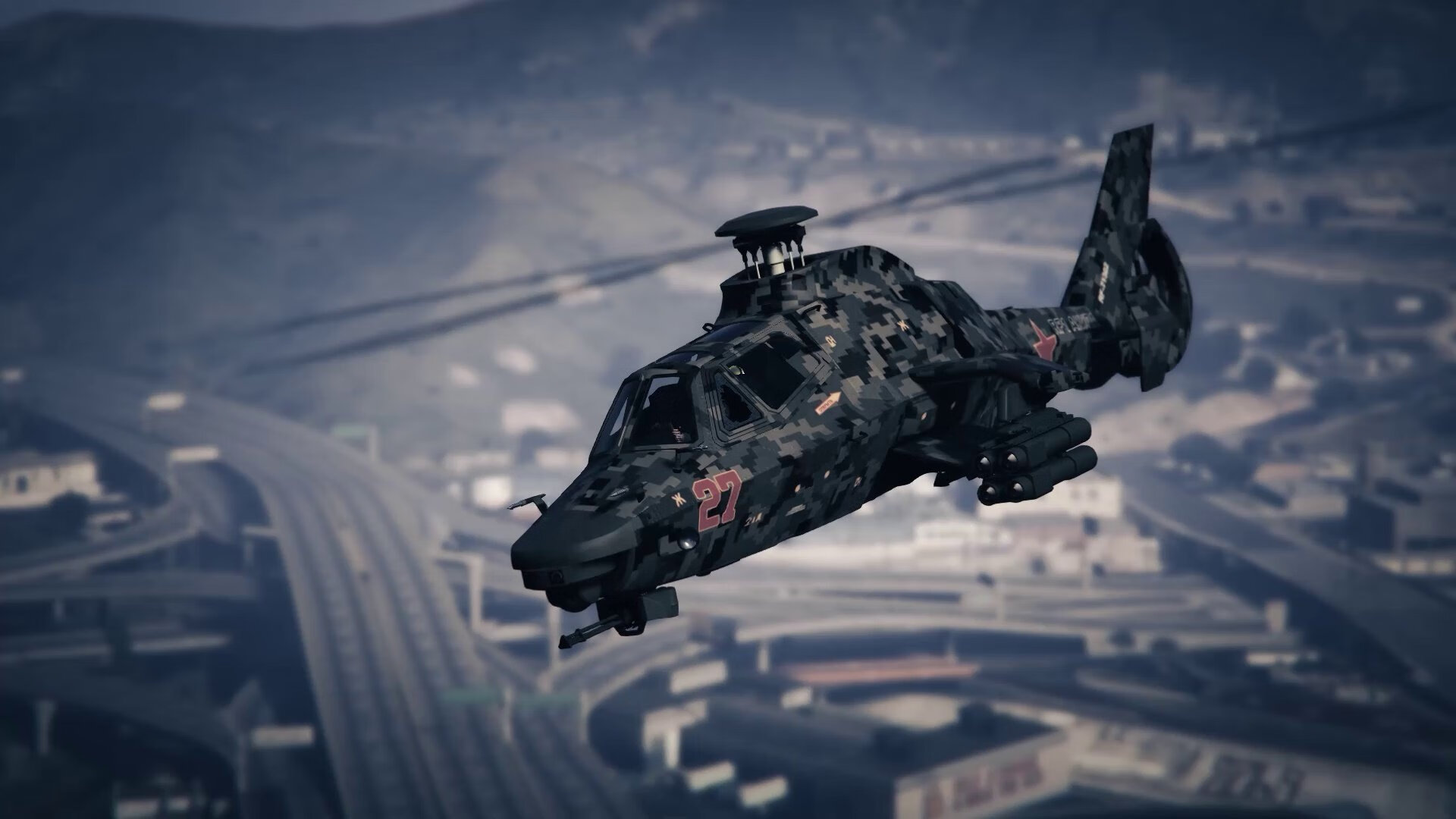 世俱杯赛程-铁卫封王！布雷默制胜一击助拜仁险胜秘鲁