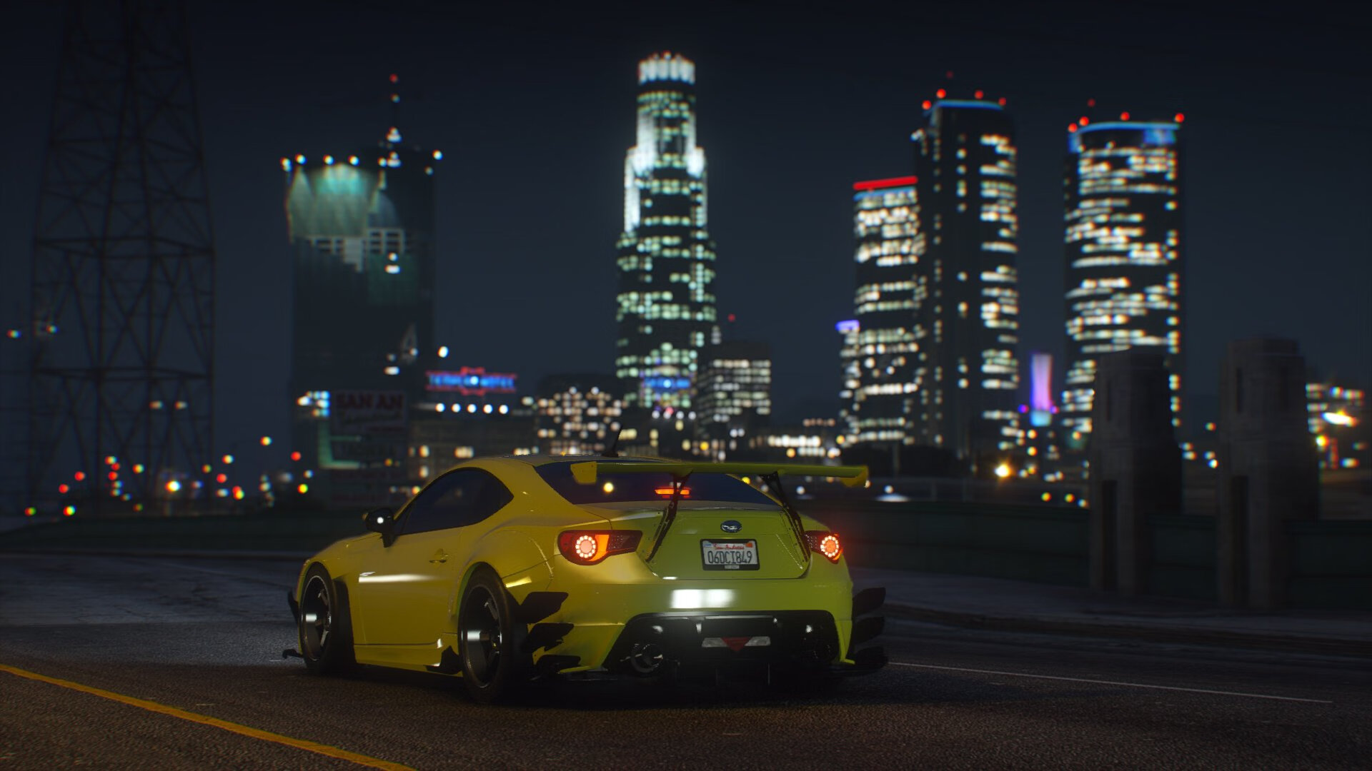 世俱杯分组-尖刀永不卷刃，霍勒迪稳定输出为广厦奠定胜局，诠释现代篮球内核