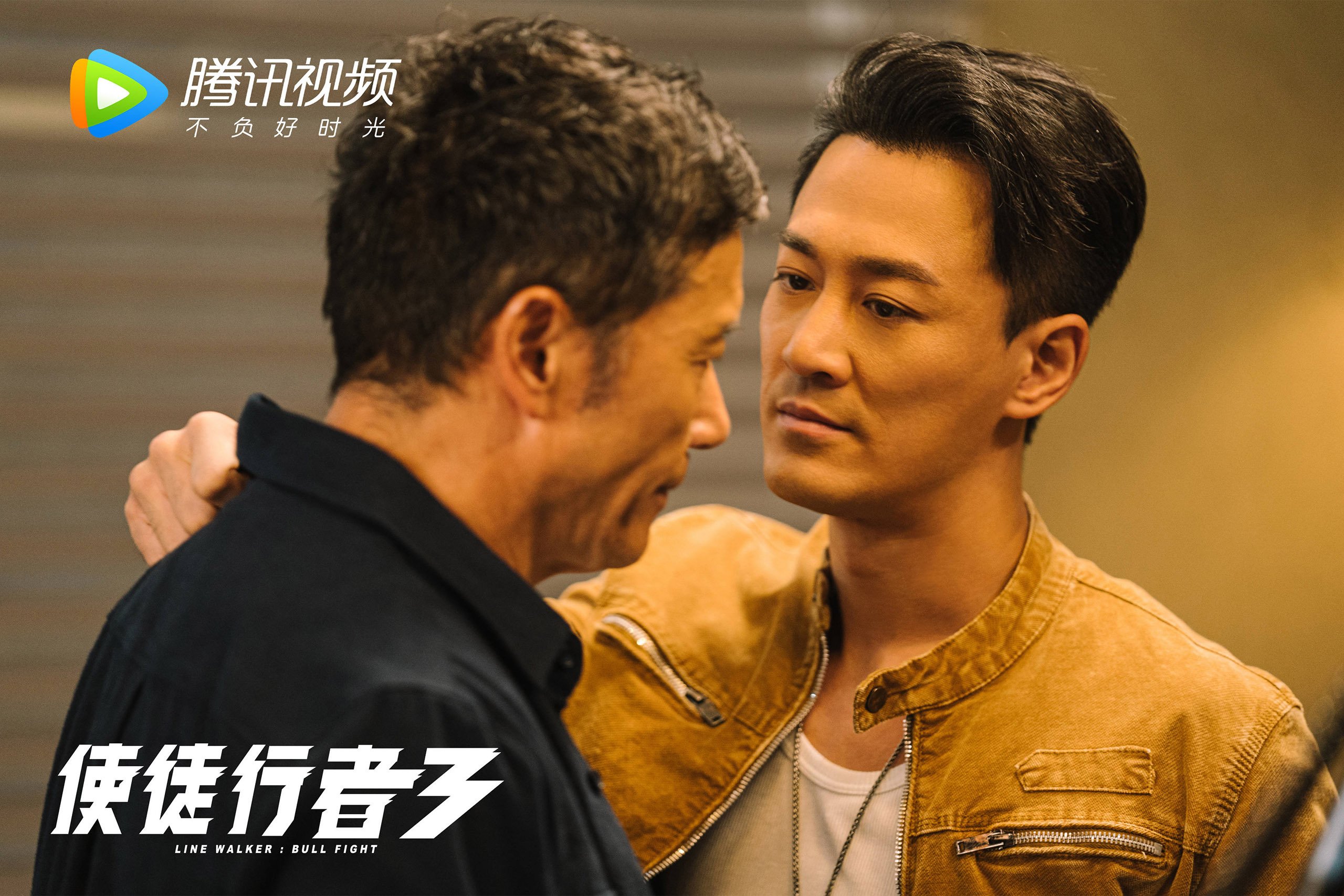 世俱杯奖金-惊天逆转！布雷默战车狂飙，埃及最后时刻击沉罗马帝国