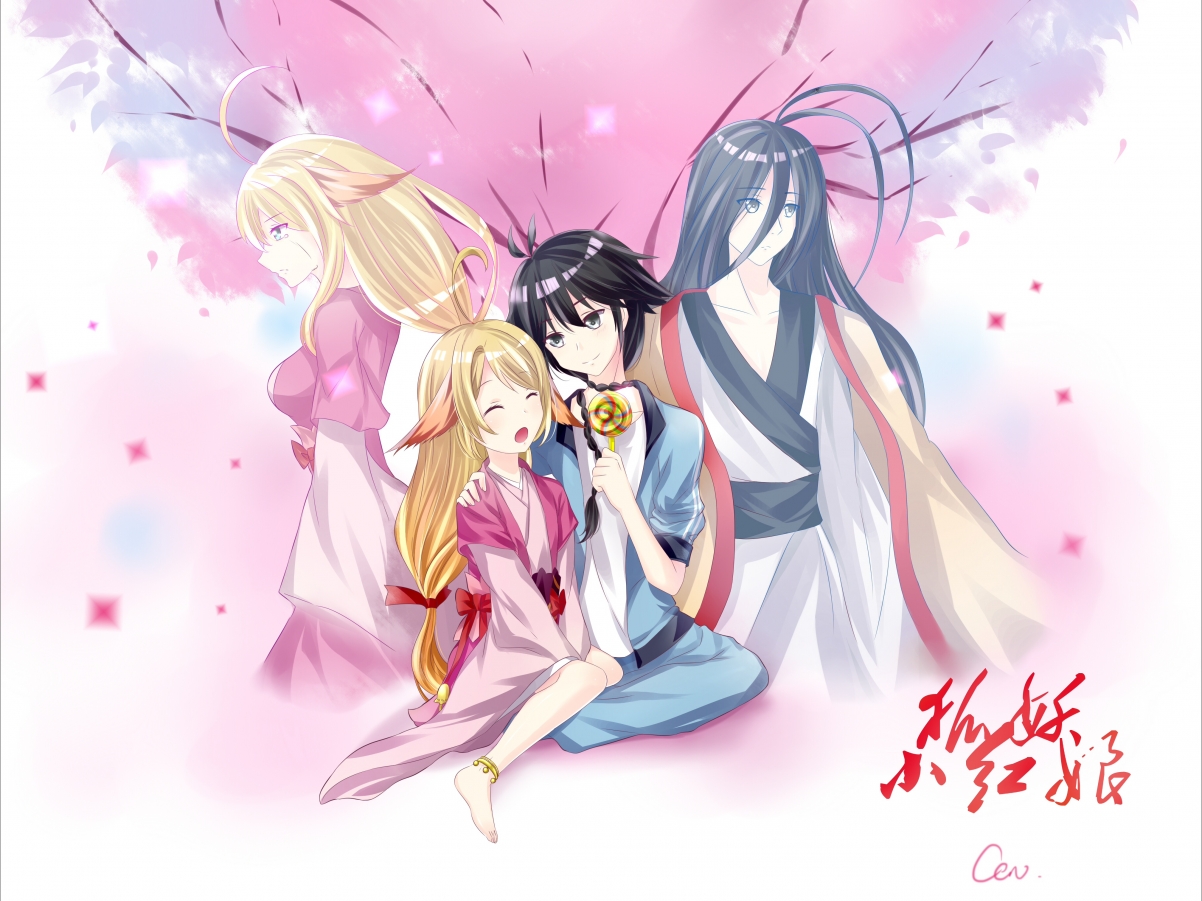 世俱杯赛程-詹姆斯爆发助新疆队连续得分压制深圳队