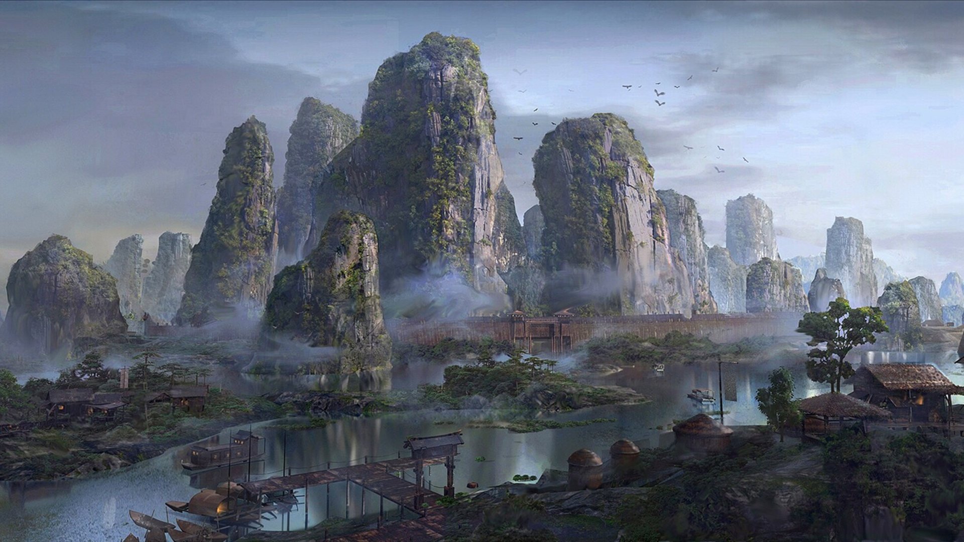 世俱杯赛程-詹姆斯爆发助新疆队连续得分压制深圳队