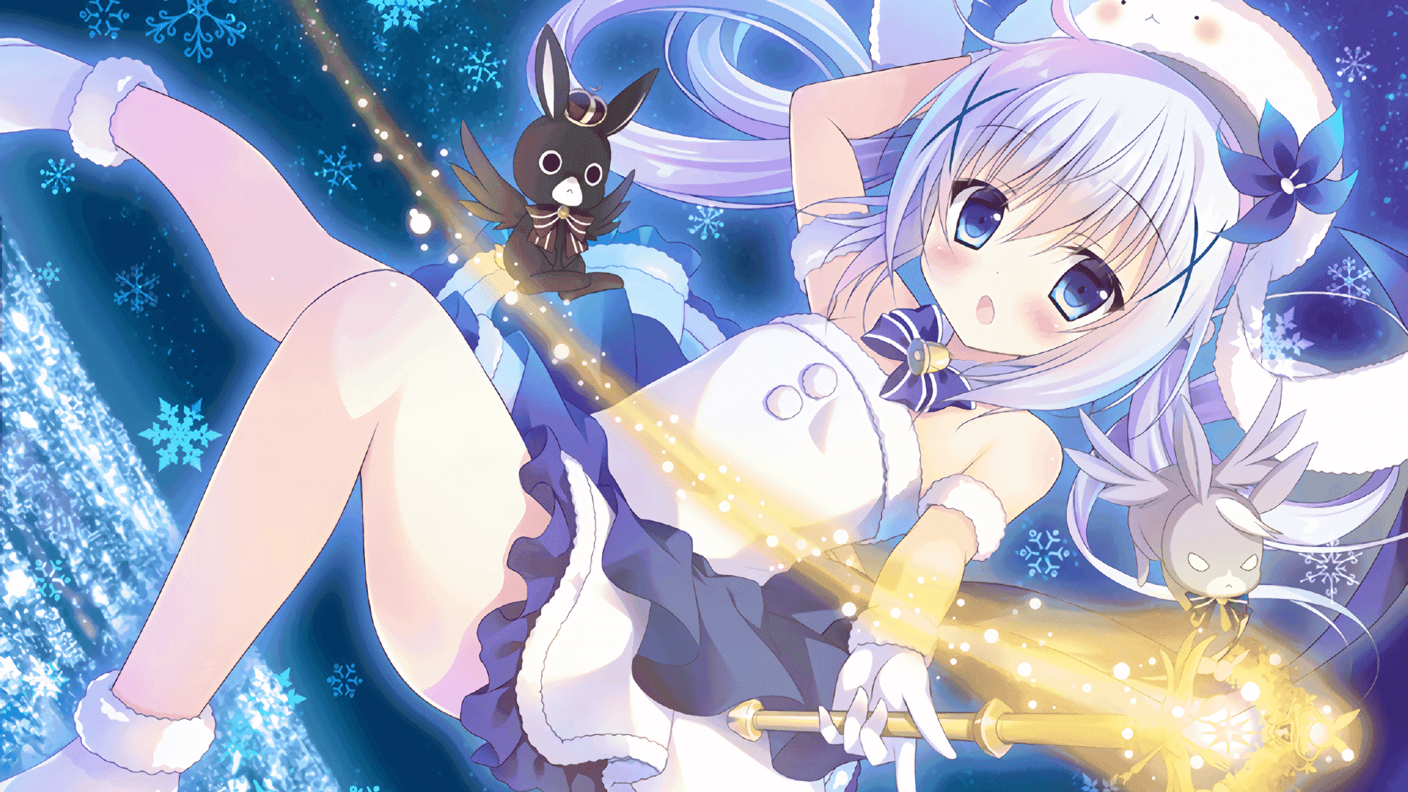 世俱杯时间-武切维奇凿穿内线，独行侠鏖战擒鹿，篮球哲学的光影碰撞