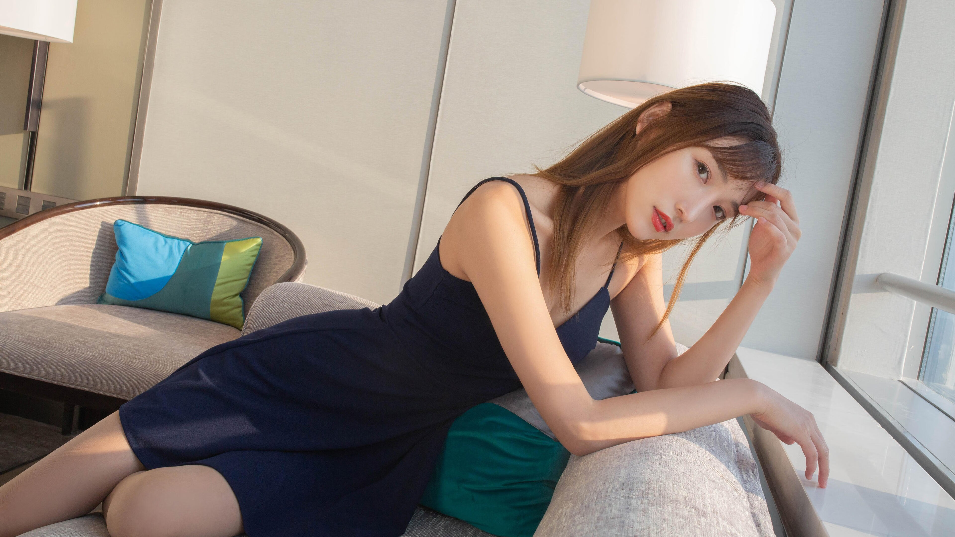 世俱杯2025-东契奇骑士首季化身关键先生,率队淘汰火箭晋级下一轮