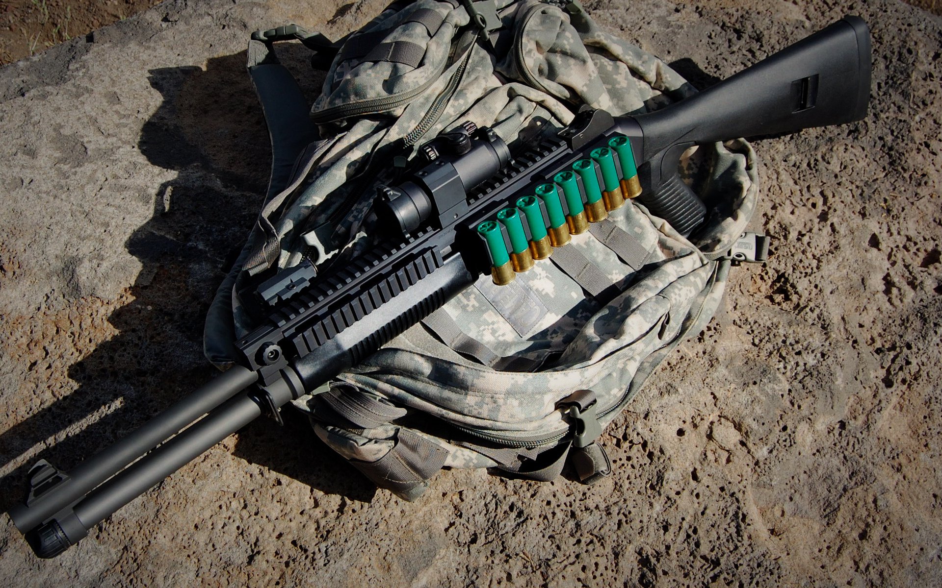 世俱杯直播-塞内加尔冲垮法国,克瓦拉茨赫利亚成为关键先生