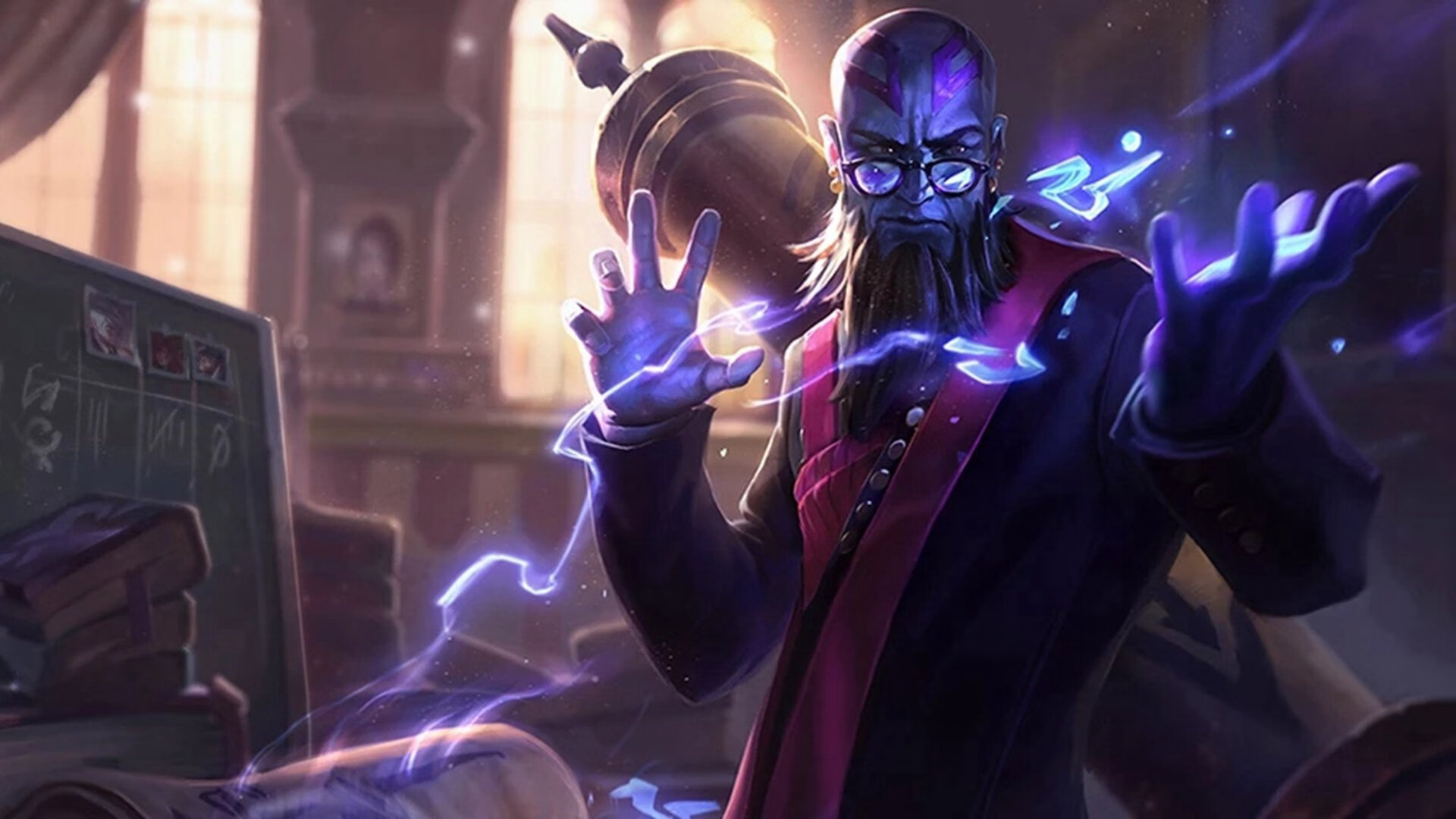 世俱杯奖金-欧冠淘汰赛之夜,努涅斯,对手的无解难题