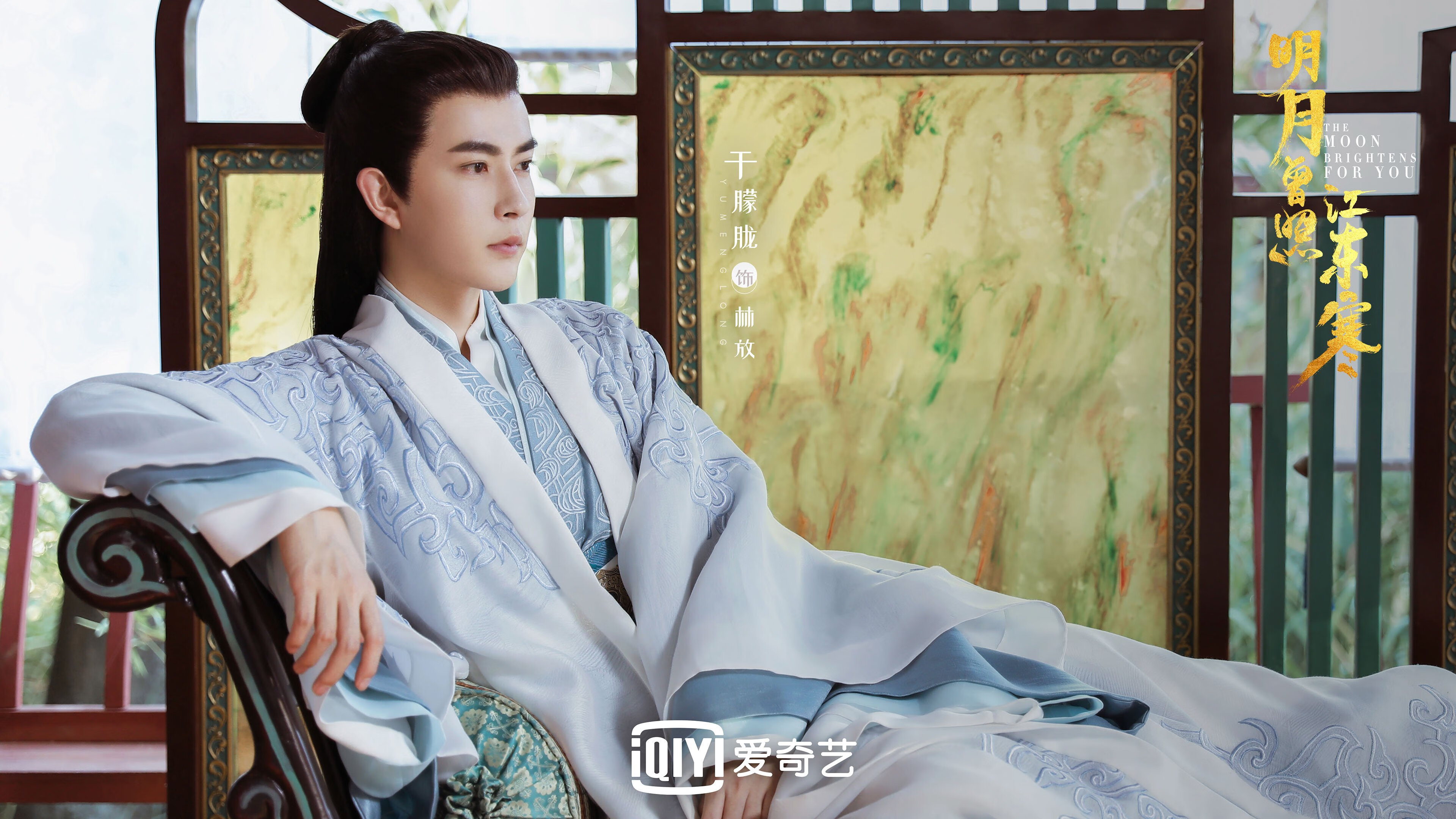 世俱杯参赛资格-克莱的沉默已震耳欲聋,三分豪雨倾盆,雄鹿生死战荡平上海滩