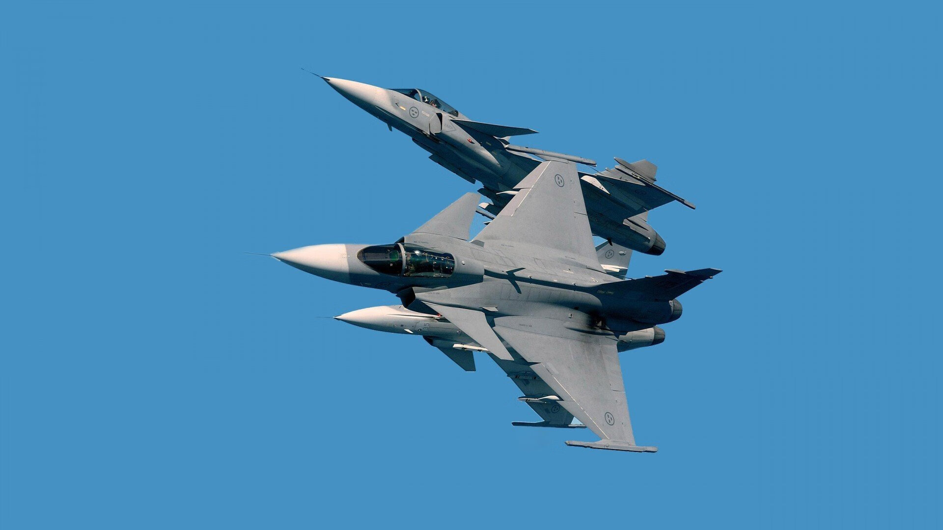 世俱杯改制-从恩比德到山西队，硬仗基因的跨洋共鸣