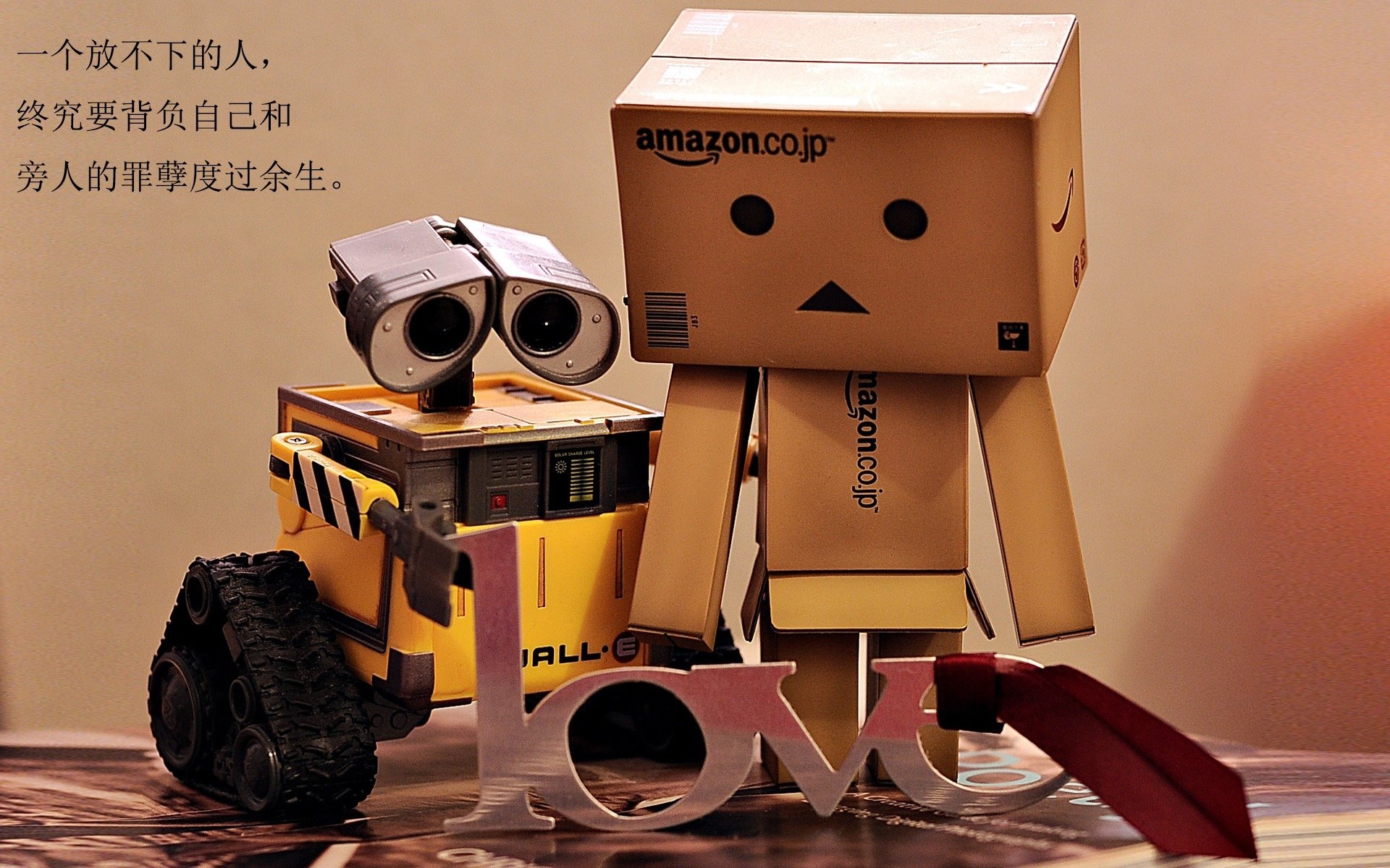 世俱杯奖金-击穿卫冕冠军！火箭奇兵贝恩化身黑金巨塔，辽宁不败金身告破