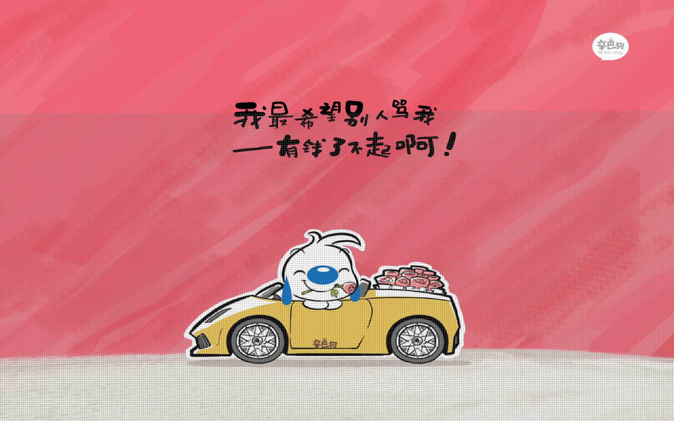 世俱杯赛程-恩佐，擎起摩洛哥脊梁的孤胆英雄