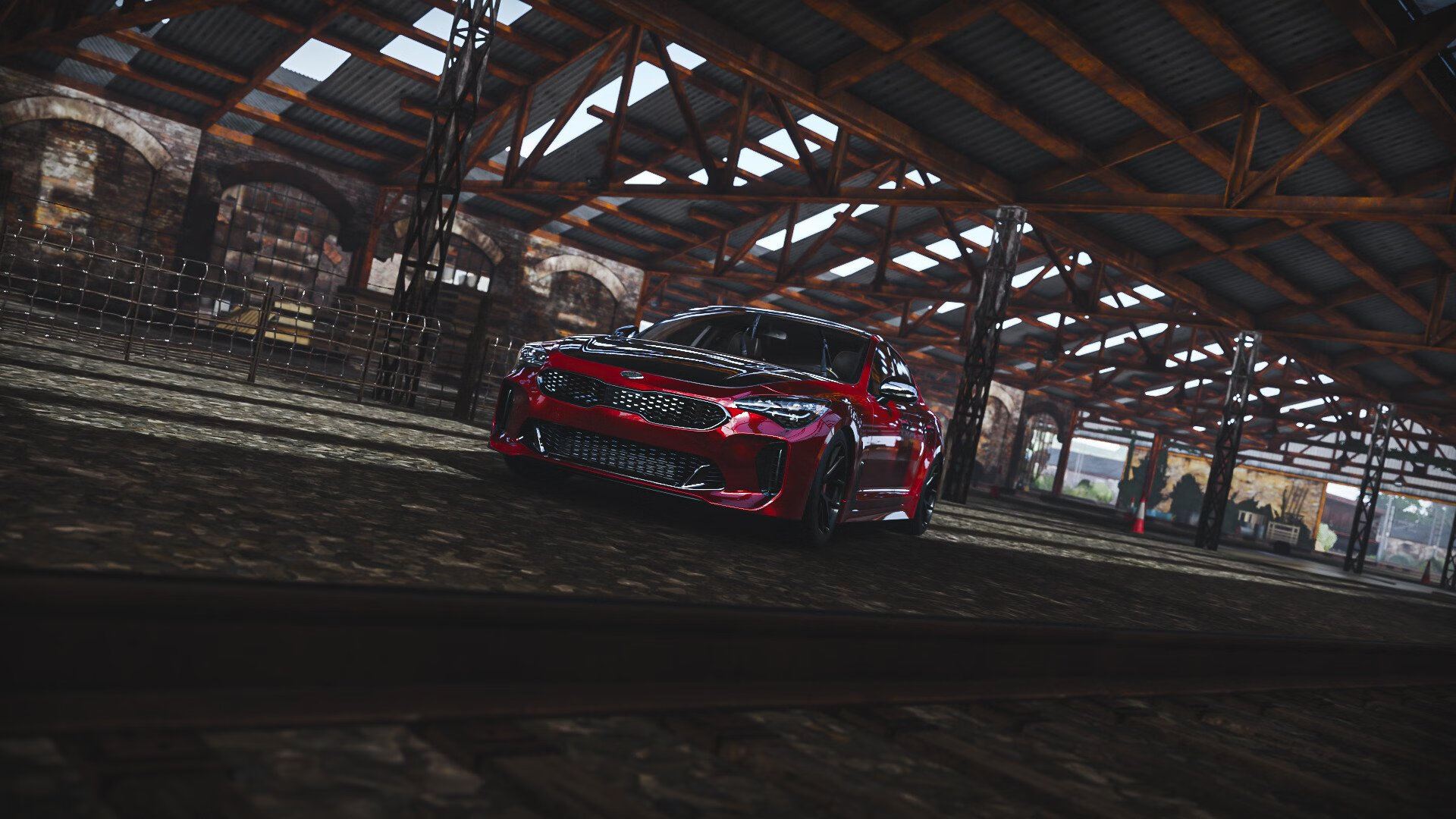 世俱杯分组-铁血波兰力克强敌,新星加维满分惊艳欧洲