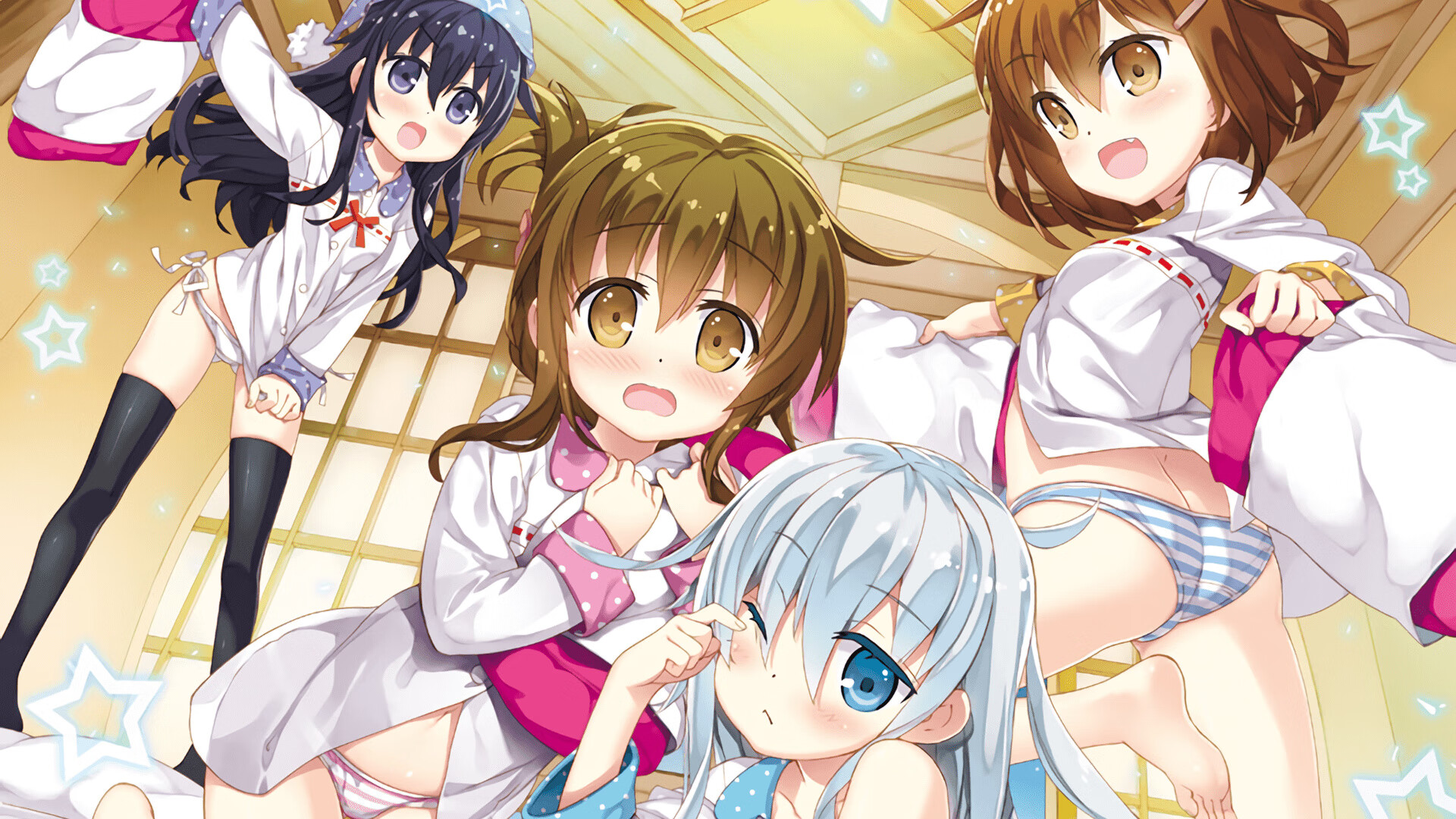 世俱杯参赛资格-力克步行者!西亚卡姆表现堪称教科书,却难敌快船团队风暴