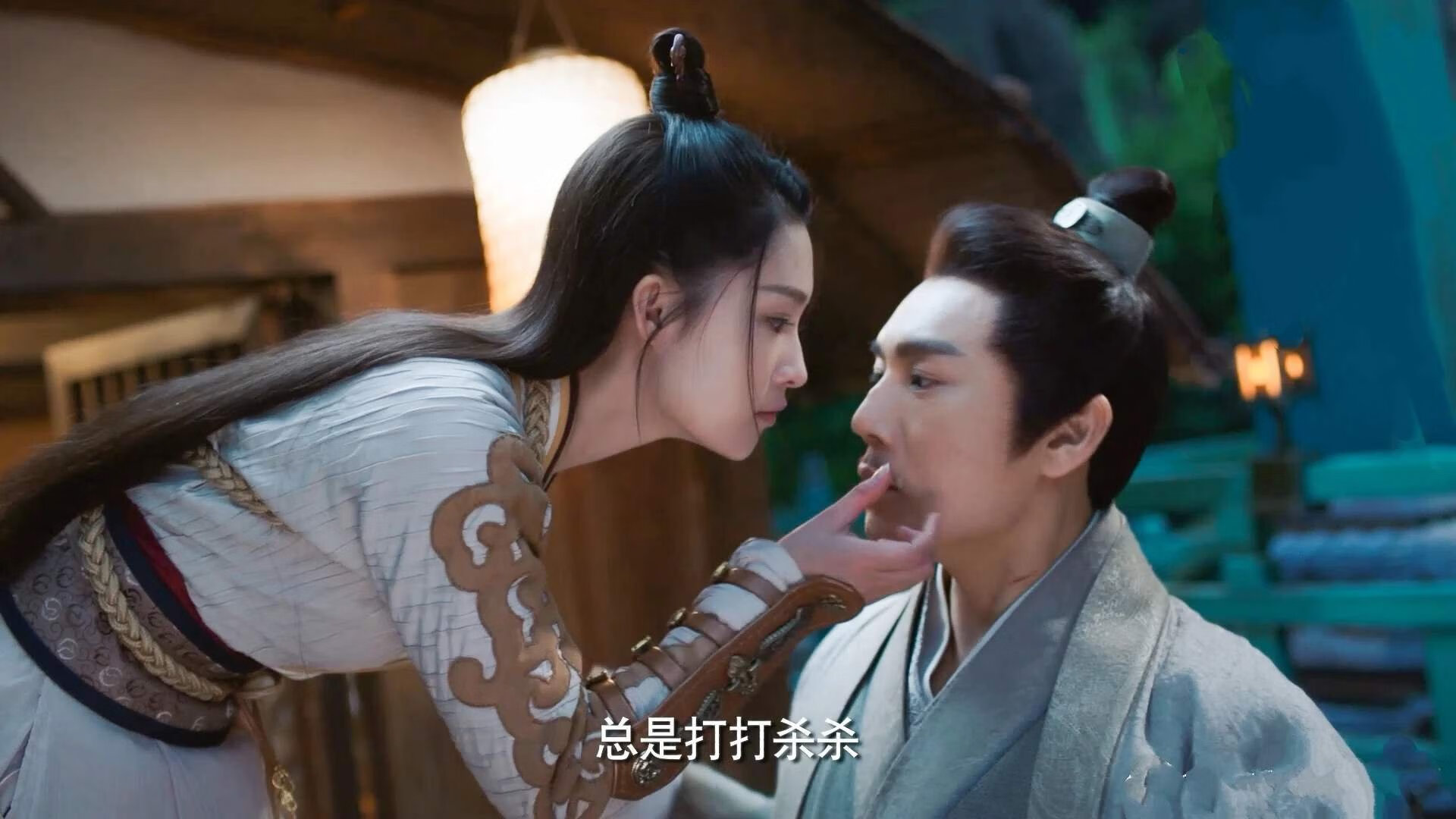 世俱杯参赛资格-毕尔巴鄂铁血击溃牙买加,巴尔韦德千场铸就传奇