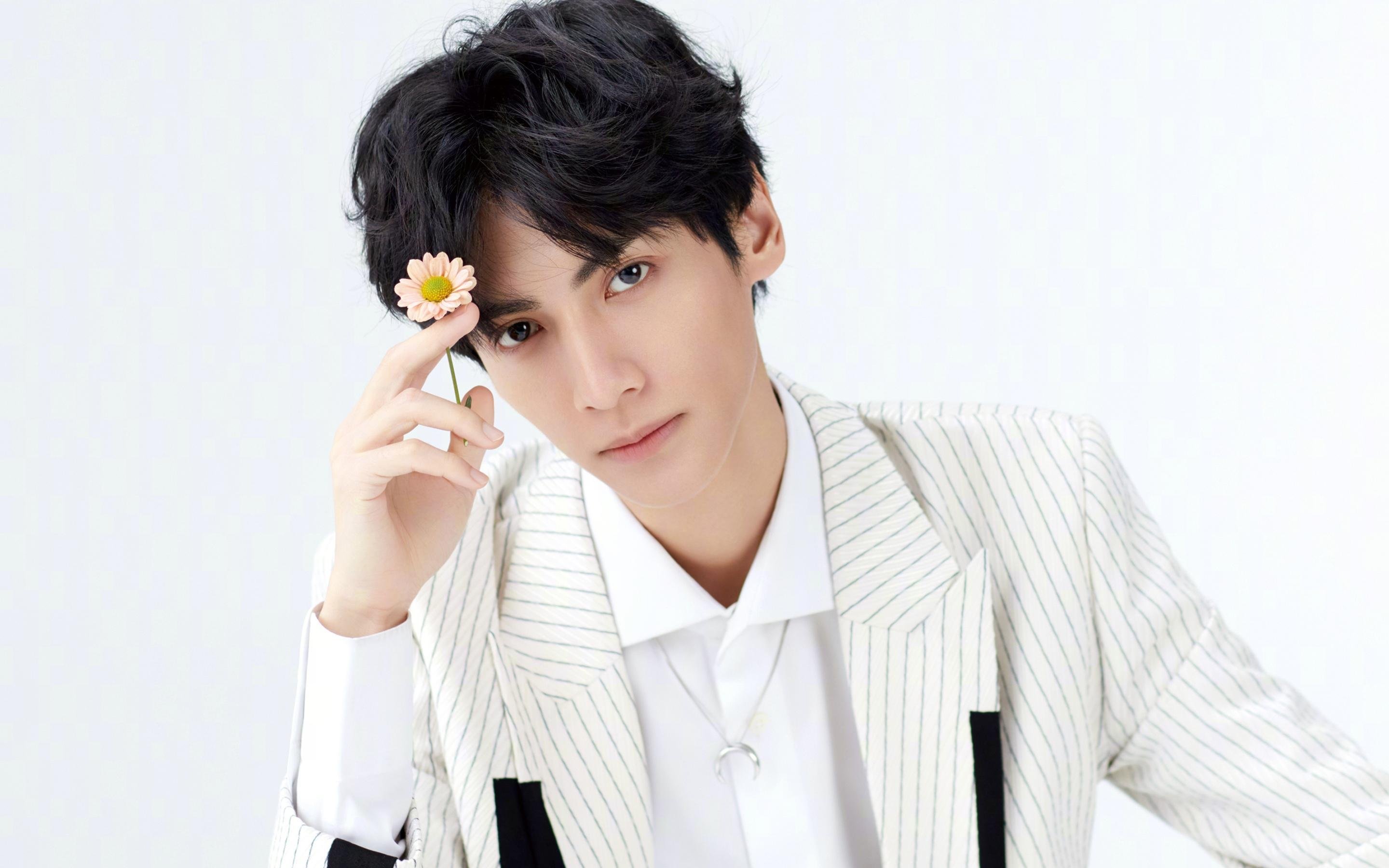 世俱杯参赛资格-毕尔巴鄂铁血击溃牙买加,巴尔韦德千场铸就传奇