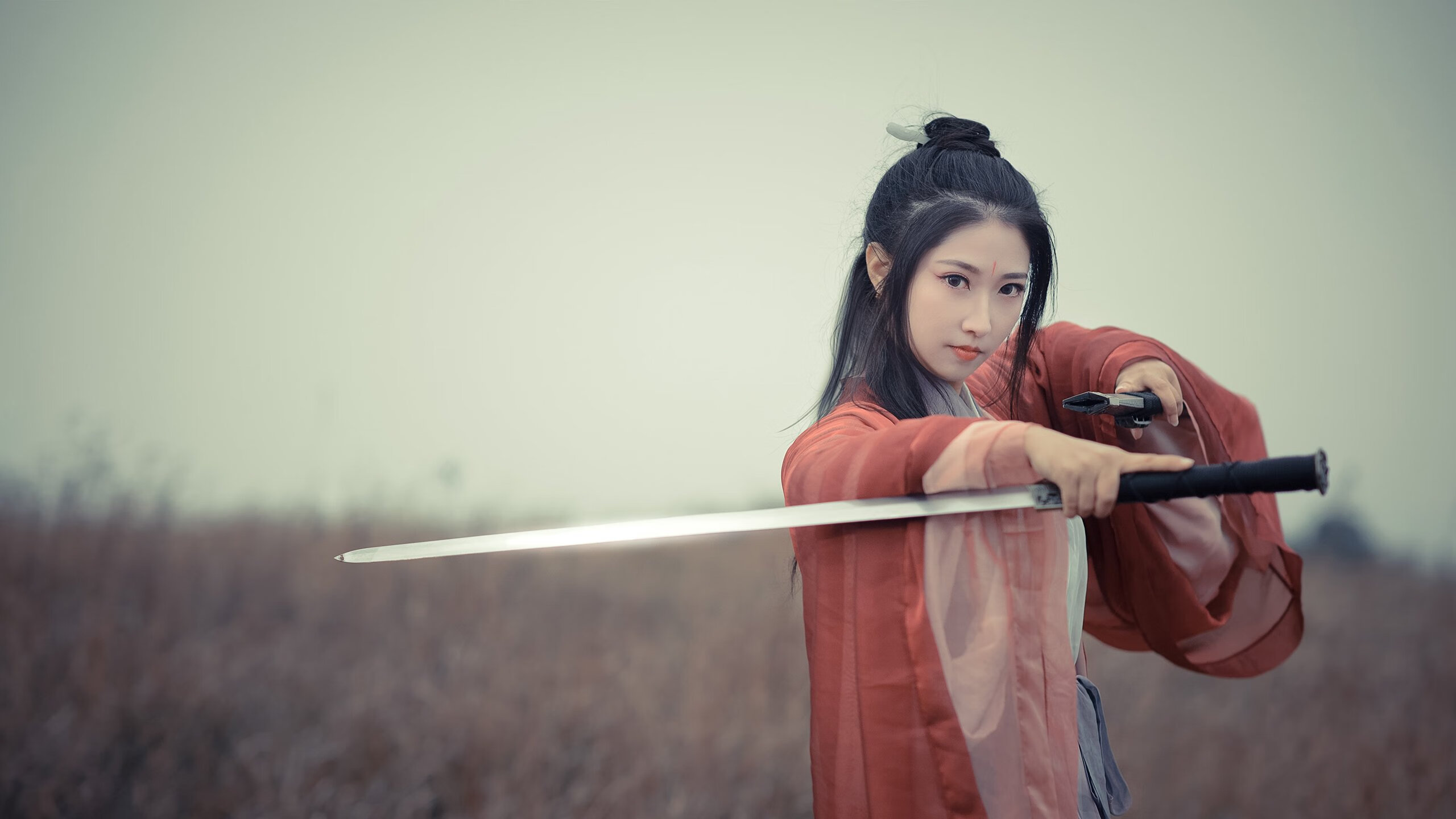 世俱杯改制-跨界奇迹，巴黎险胜卡塔尔，德里赫特NBA总决赛接管比赛