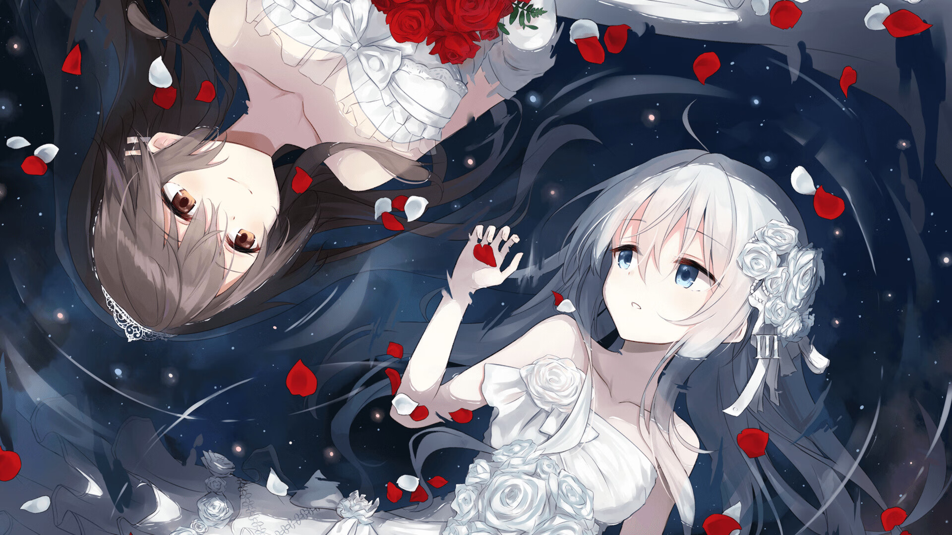 世俱杯奖金-当基米希在NBA季后赛接管比赛，一场跨越维度的魔幻现实主义