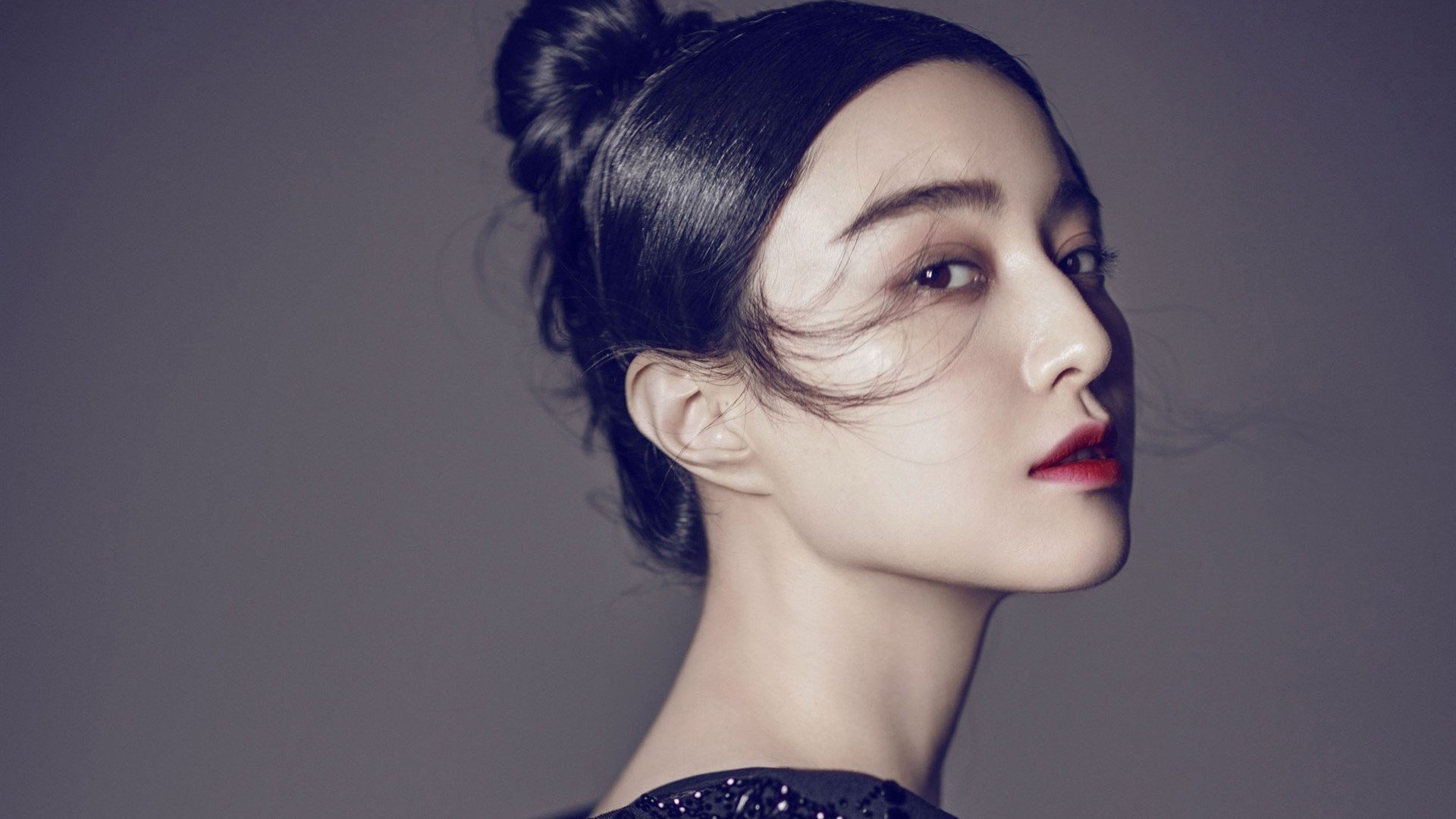 世俱杯2025-双向绞杀与无解单打,NBA攻守哲学的两极角力