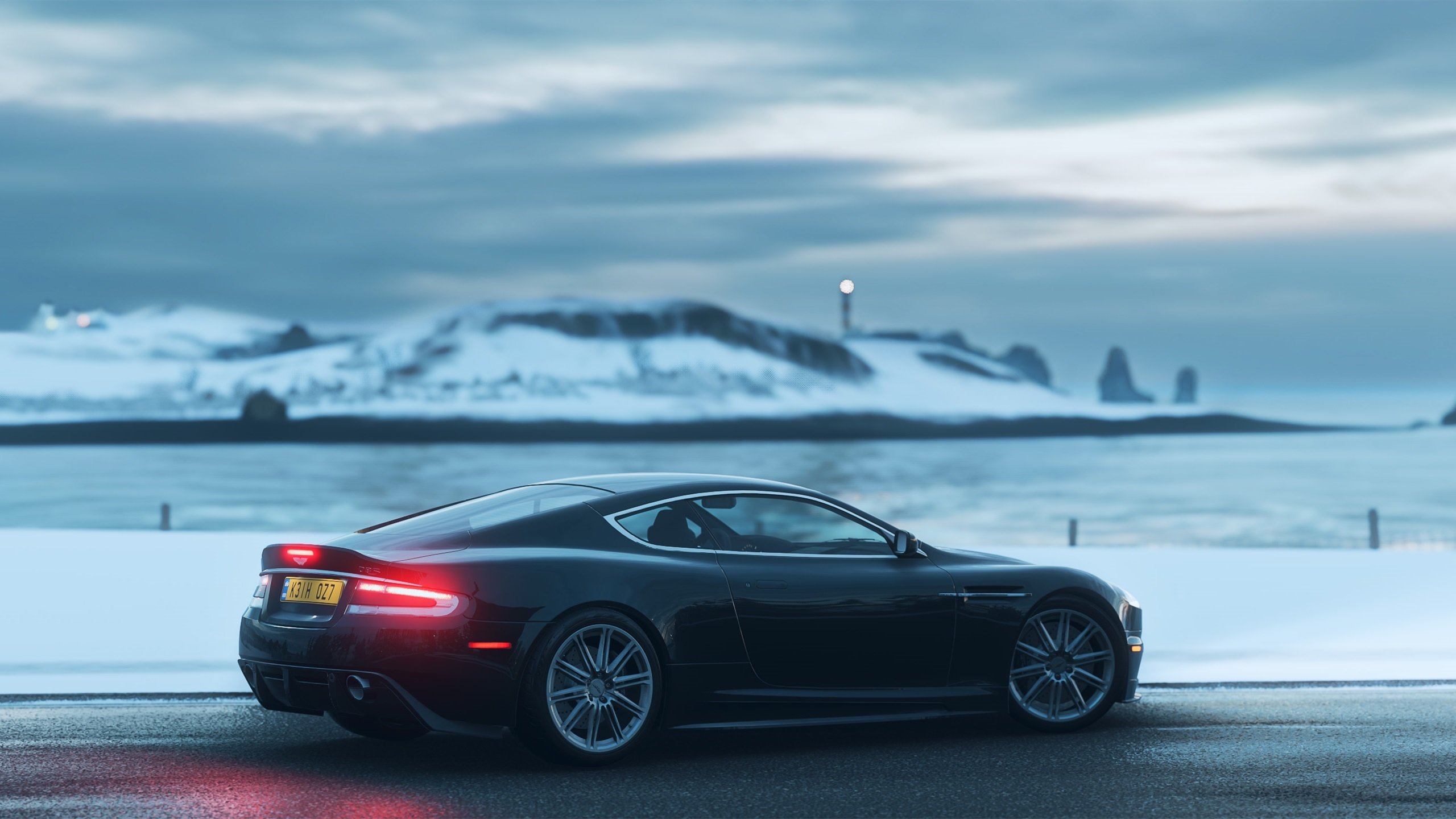 世俱杯2025-火力全开！雷恩压制那不勒斯，恩佐年度焦点战封神