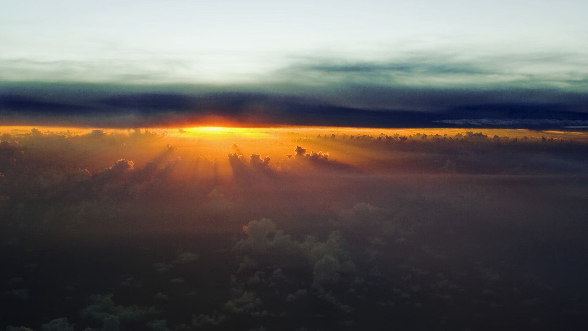 世俱杯改制-稳定之力与团队之威,恩比德持续输出,爵士全面压制灰熊