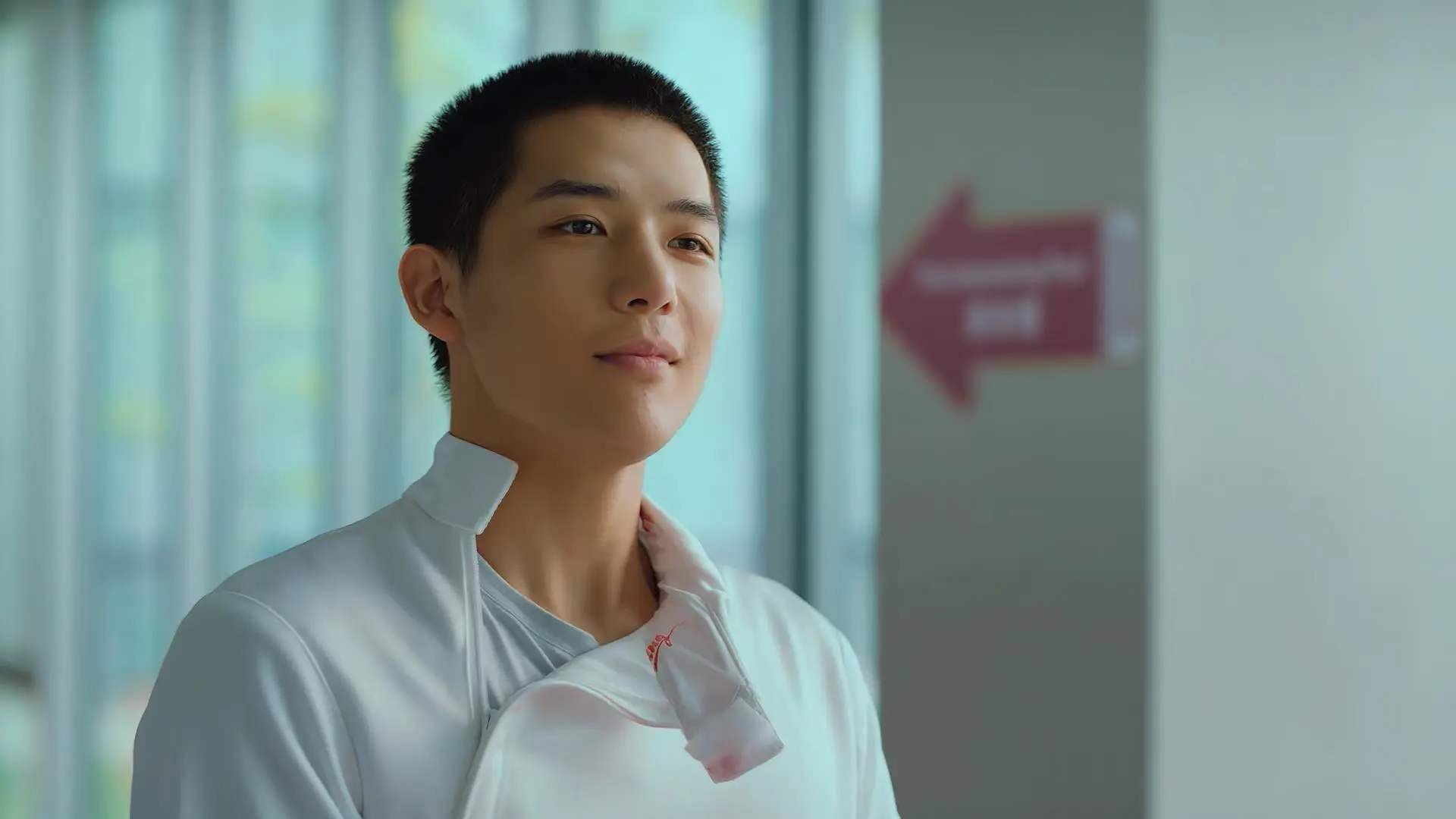 世俱杯-杜兰特附体！山西奇兵天降，冠军级表现击碎新疆不败金身