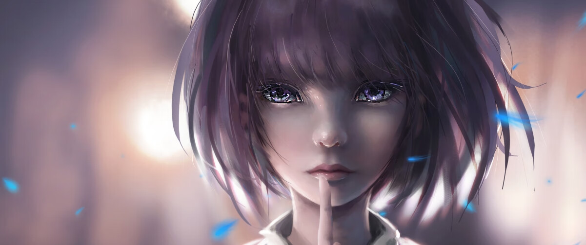 世俱杯奖金-巴黎掀翻黄色潜水艇,巴斯托尼一锤定音成关键先生